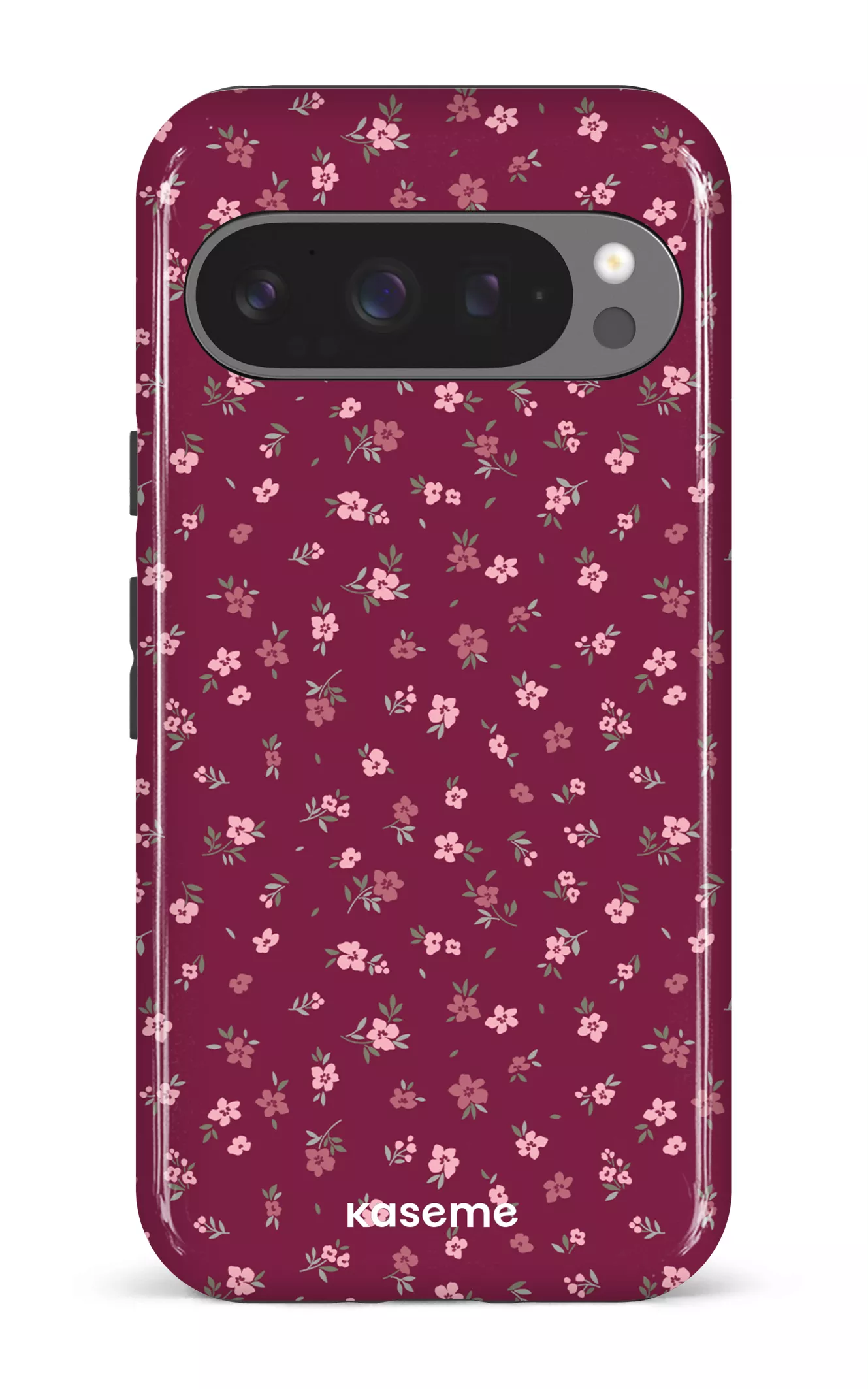 Product image 58