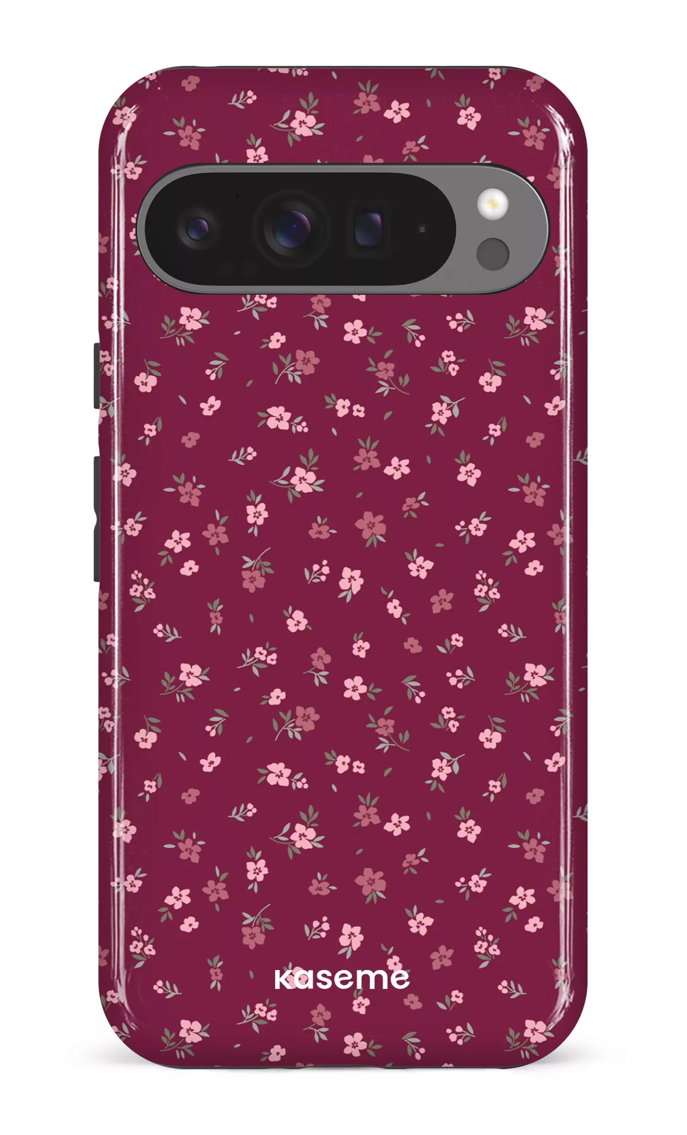 Product image 60