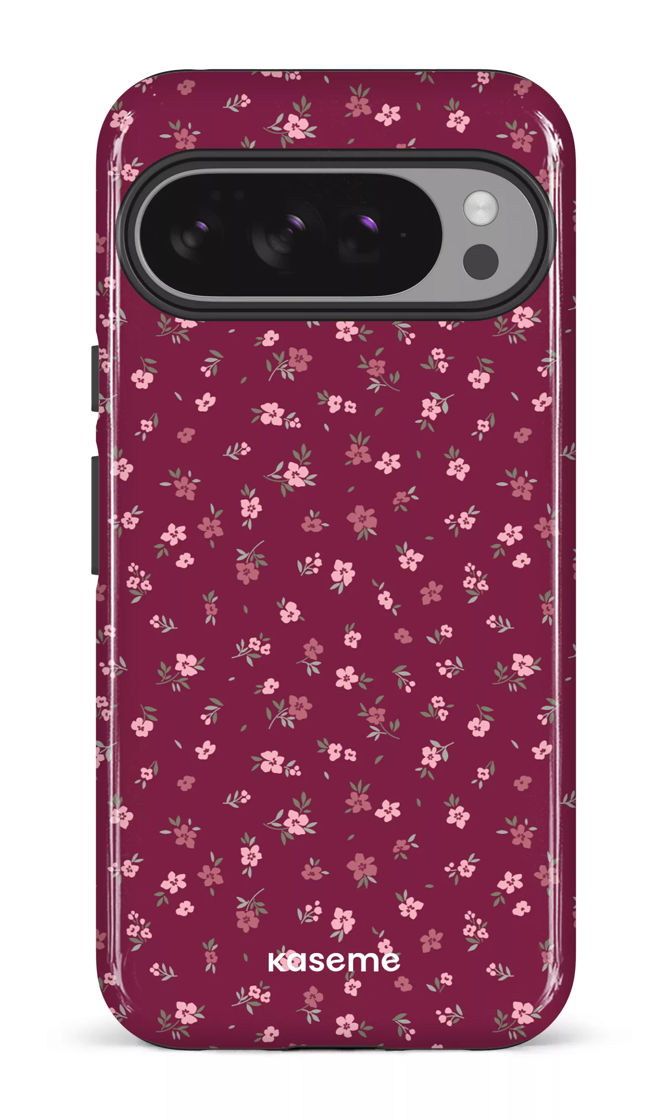 Product image 63