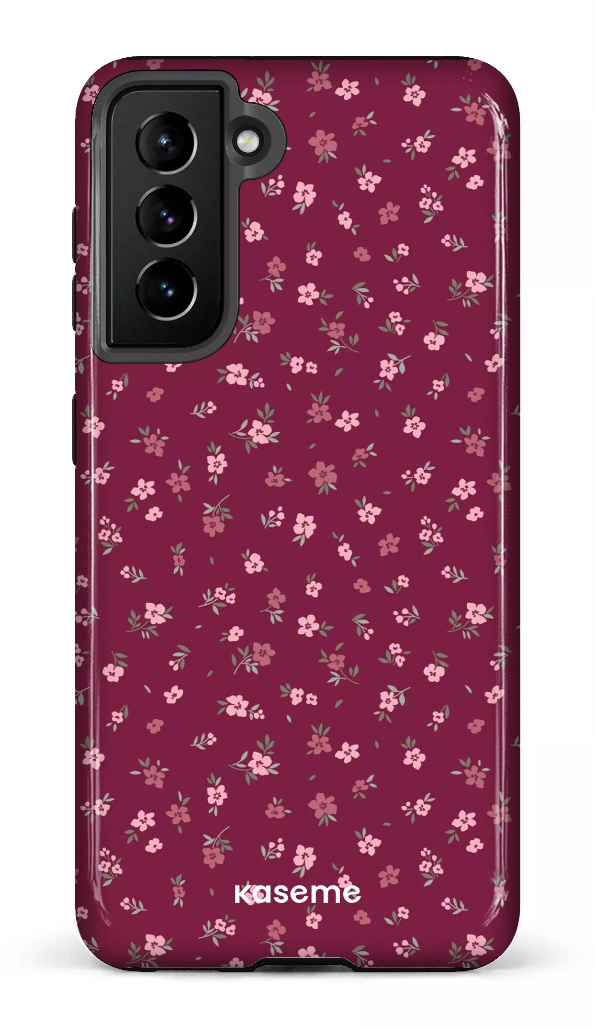 Product image 65