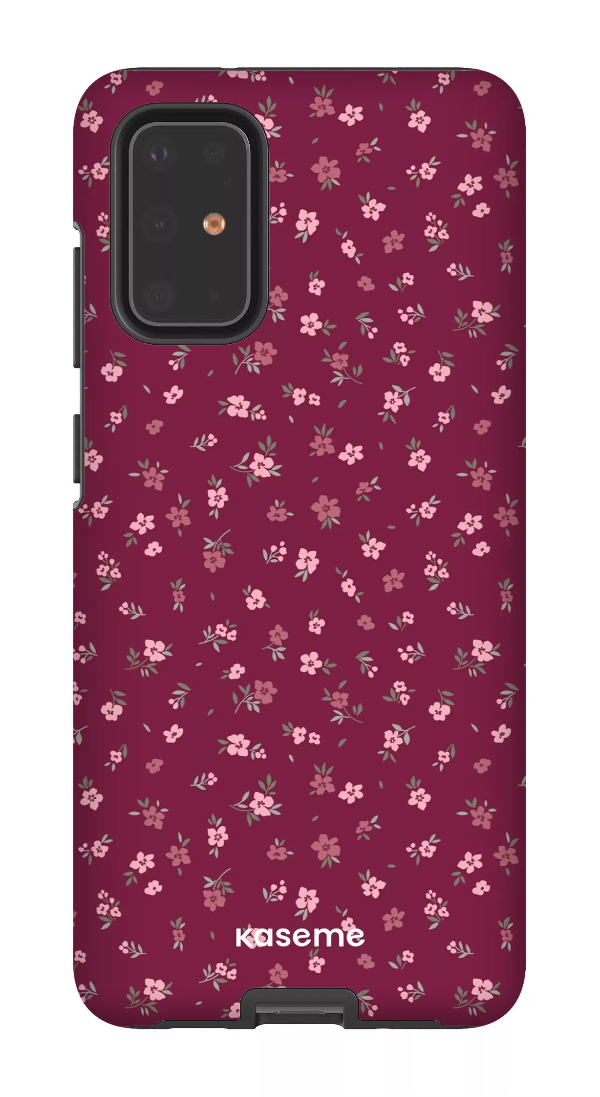 Product image 66