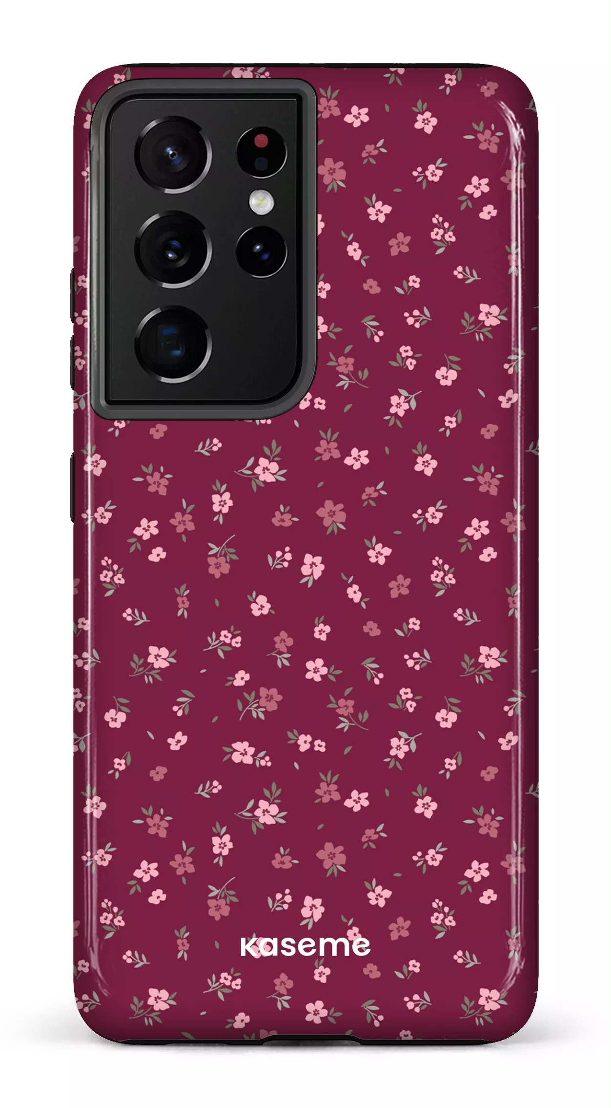 Product image 68