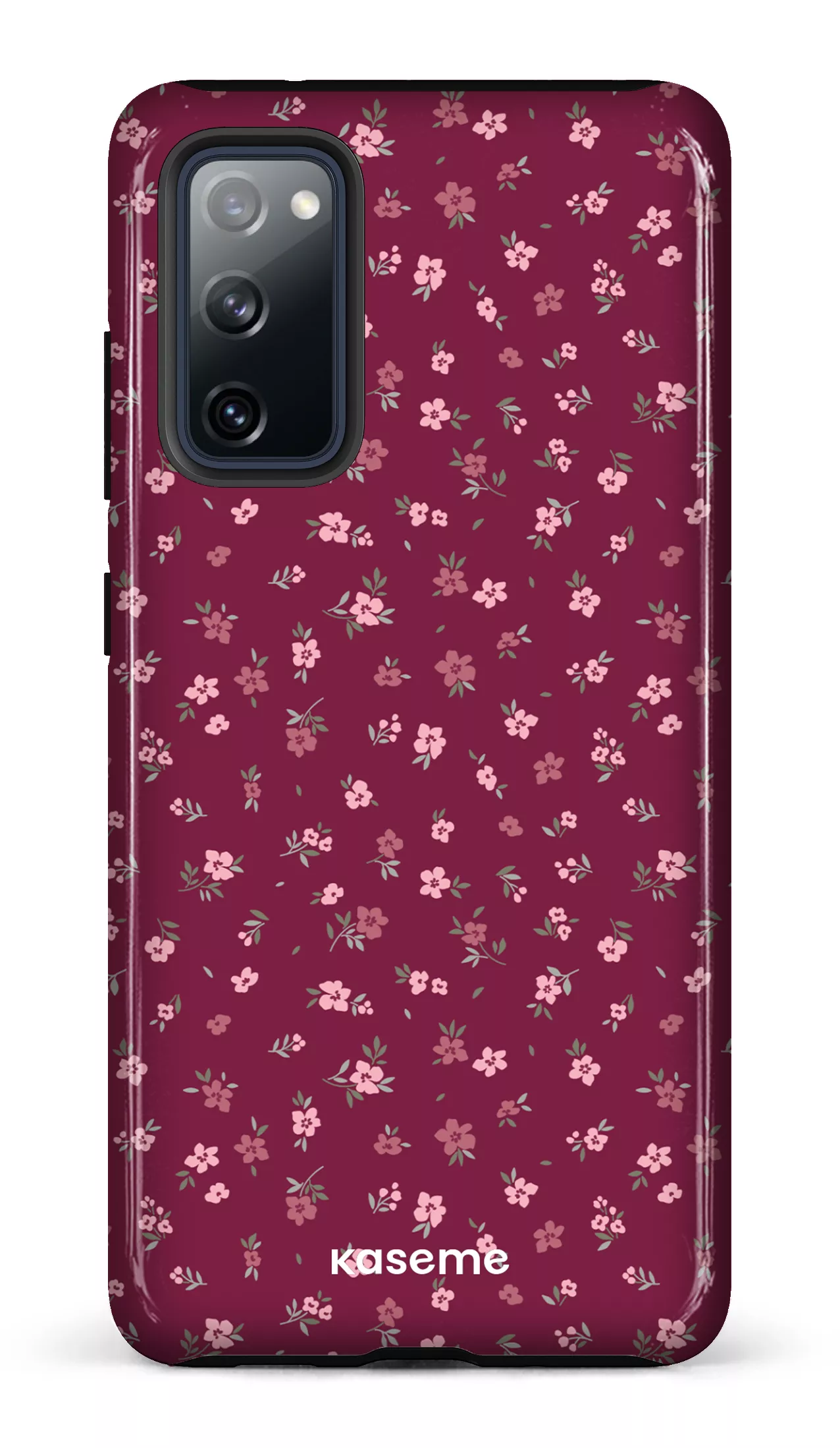 Product image 69