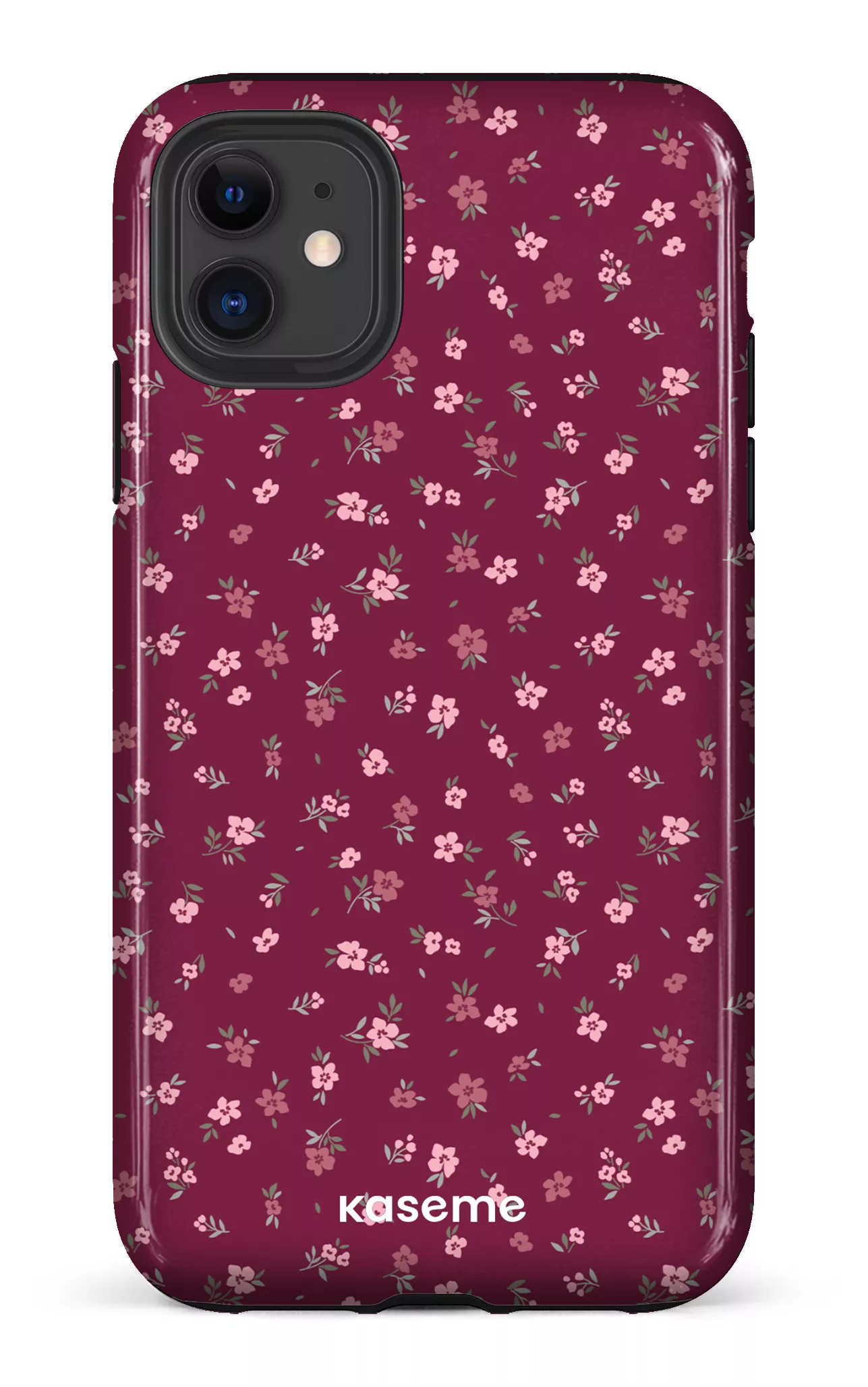 Product image 72