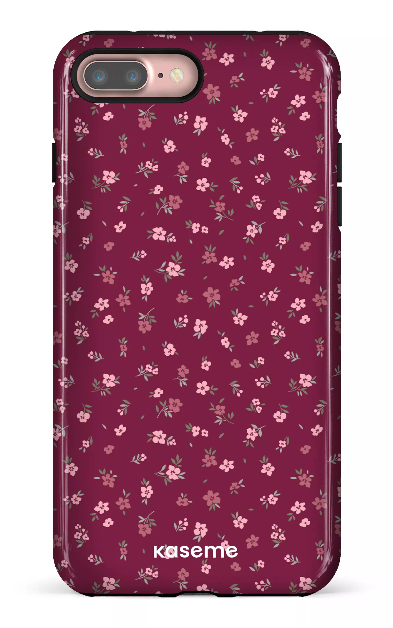 Product image 73
