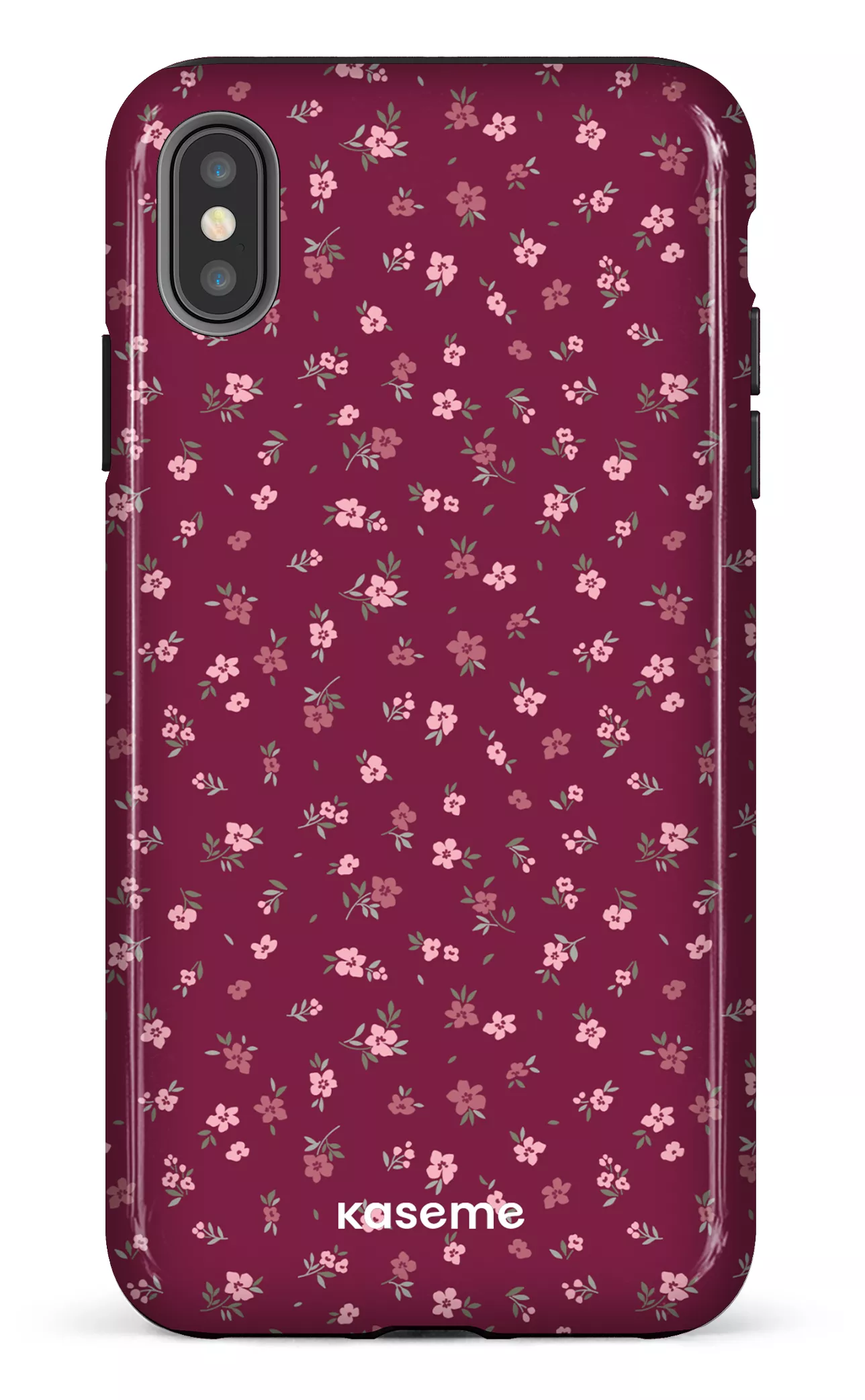 Product image 75