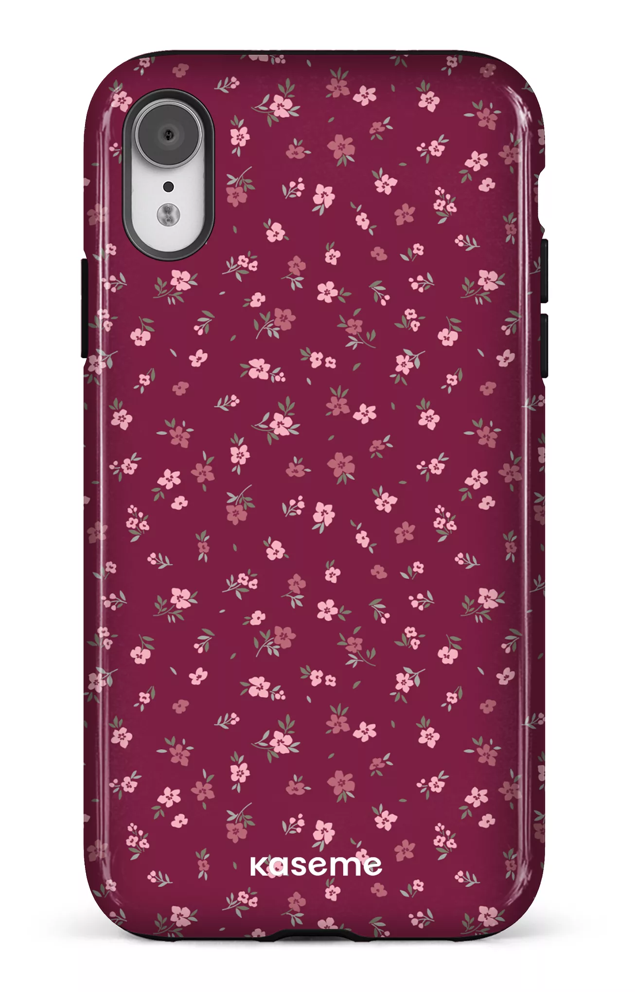 Product image 76
