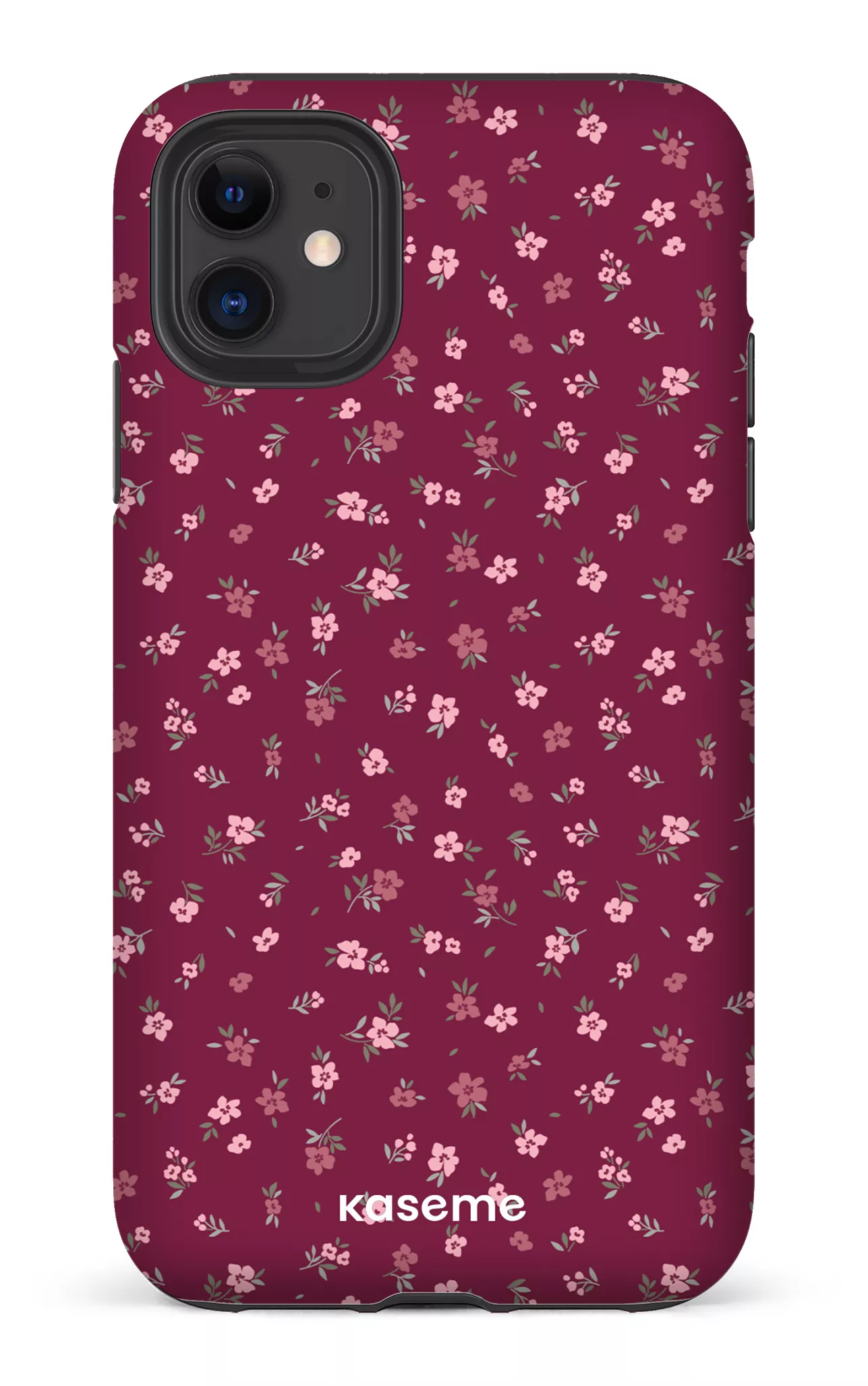 Product image 78