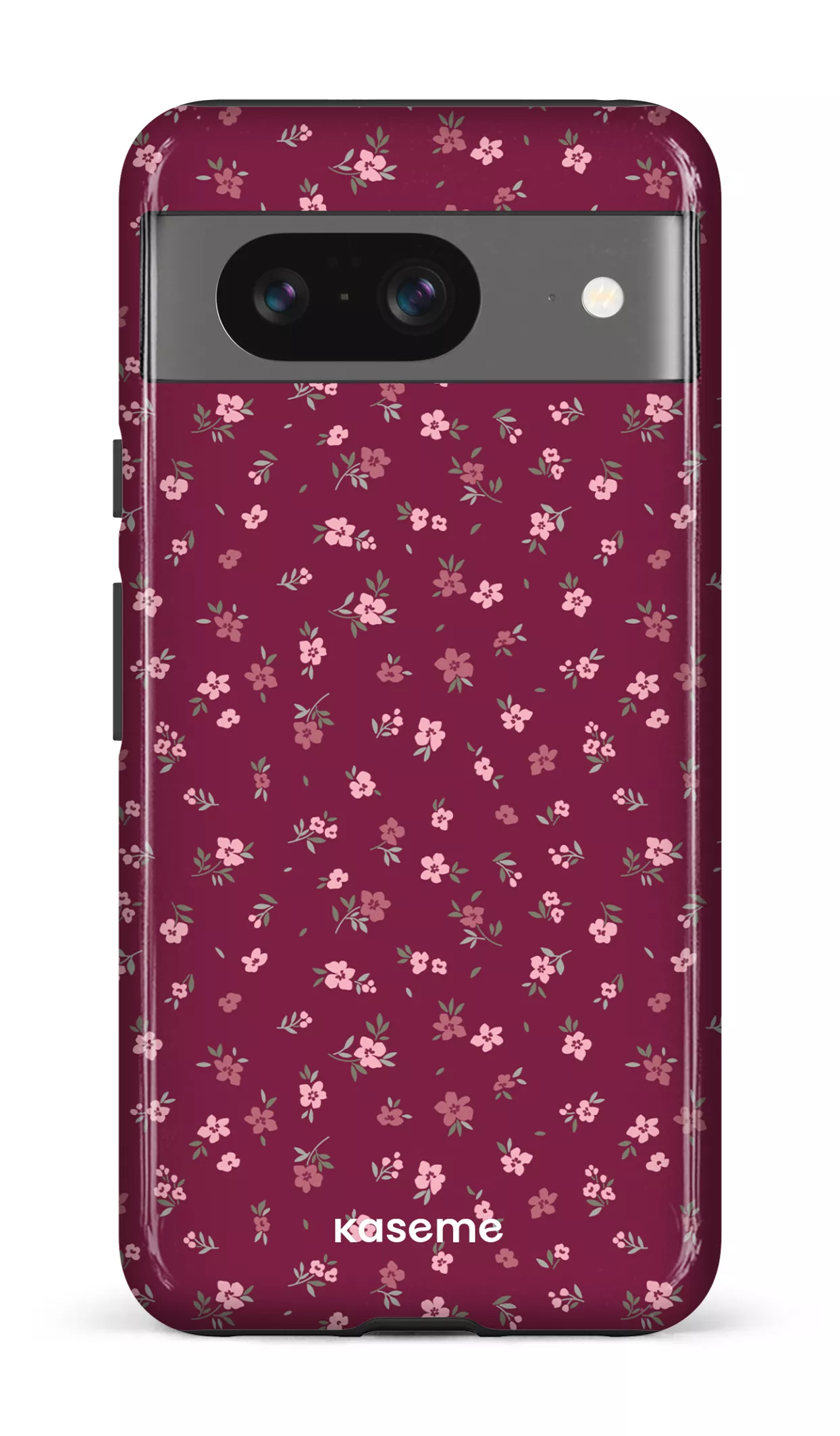 Product image 82