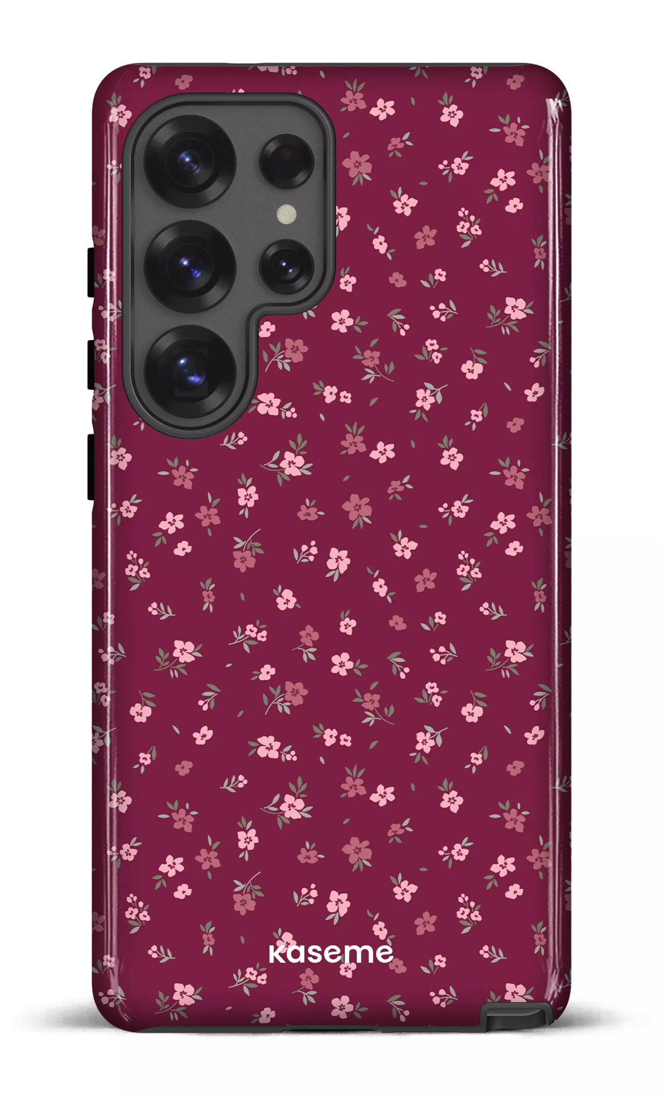 Product image 89