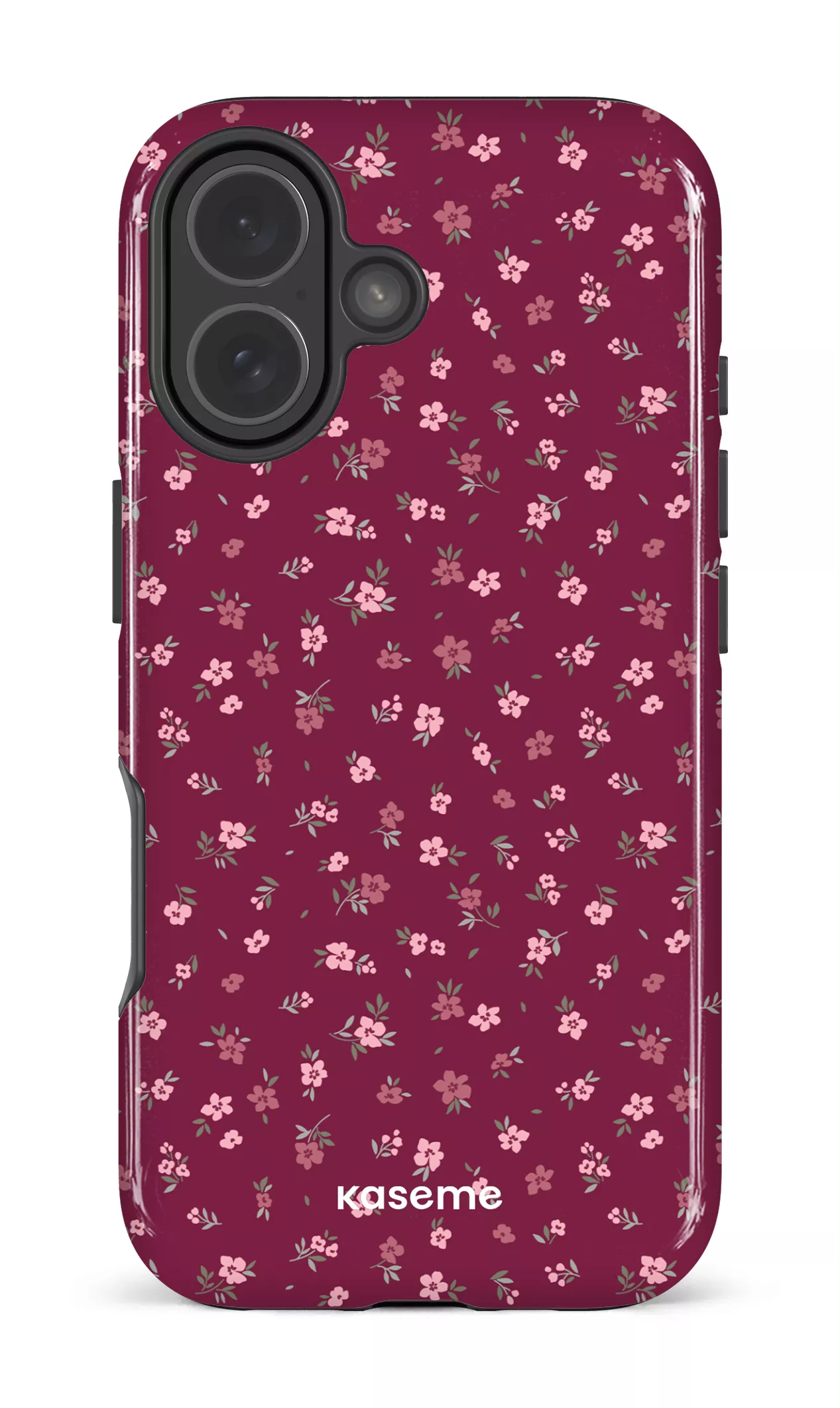 Product image 90