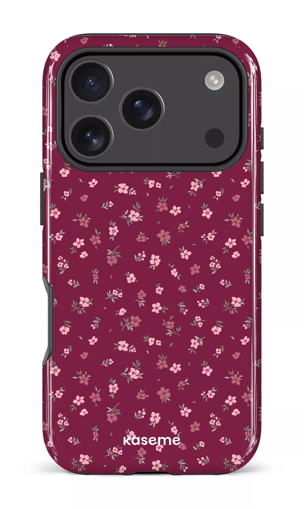 Product image 91