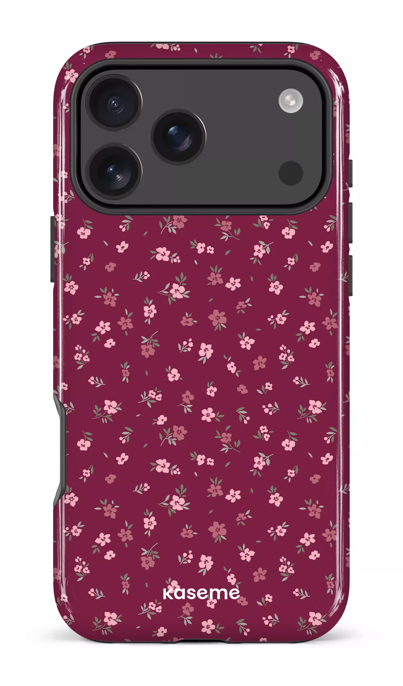 Product image 92