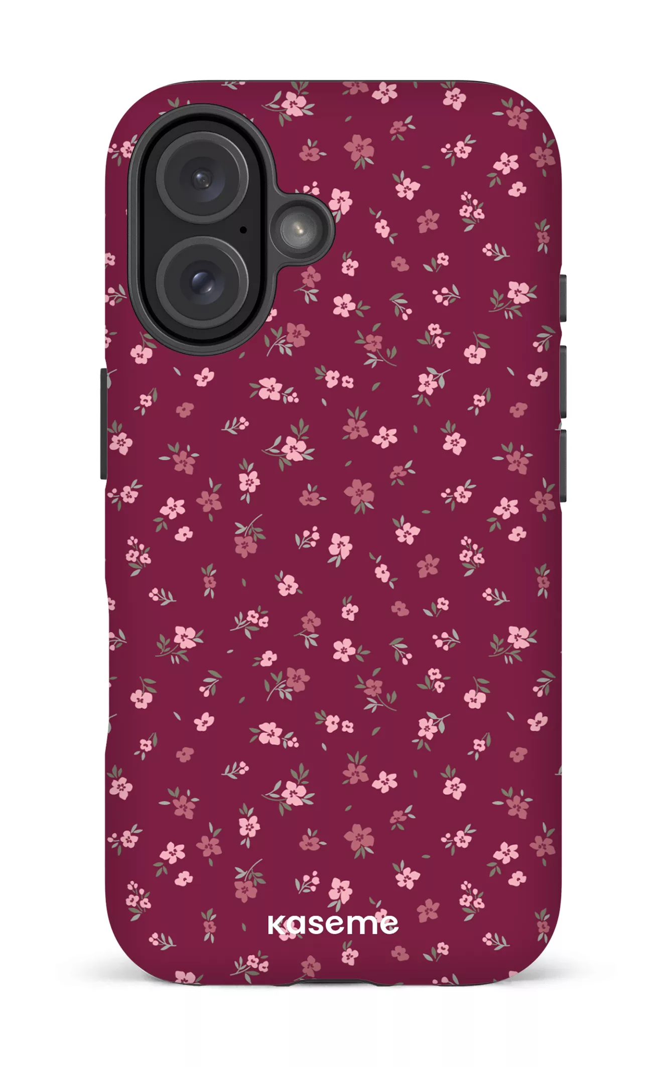Product image 95