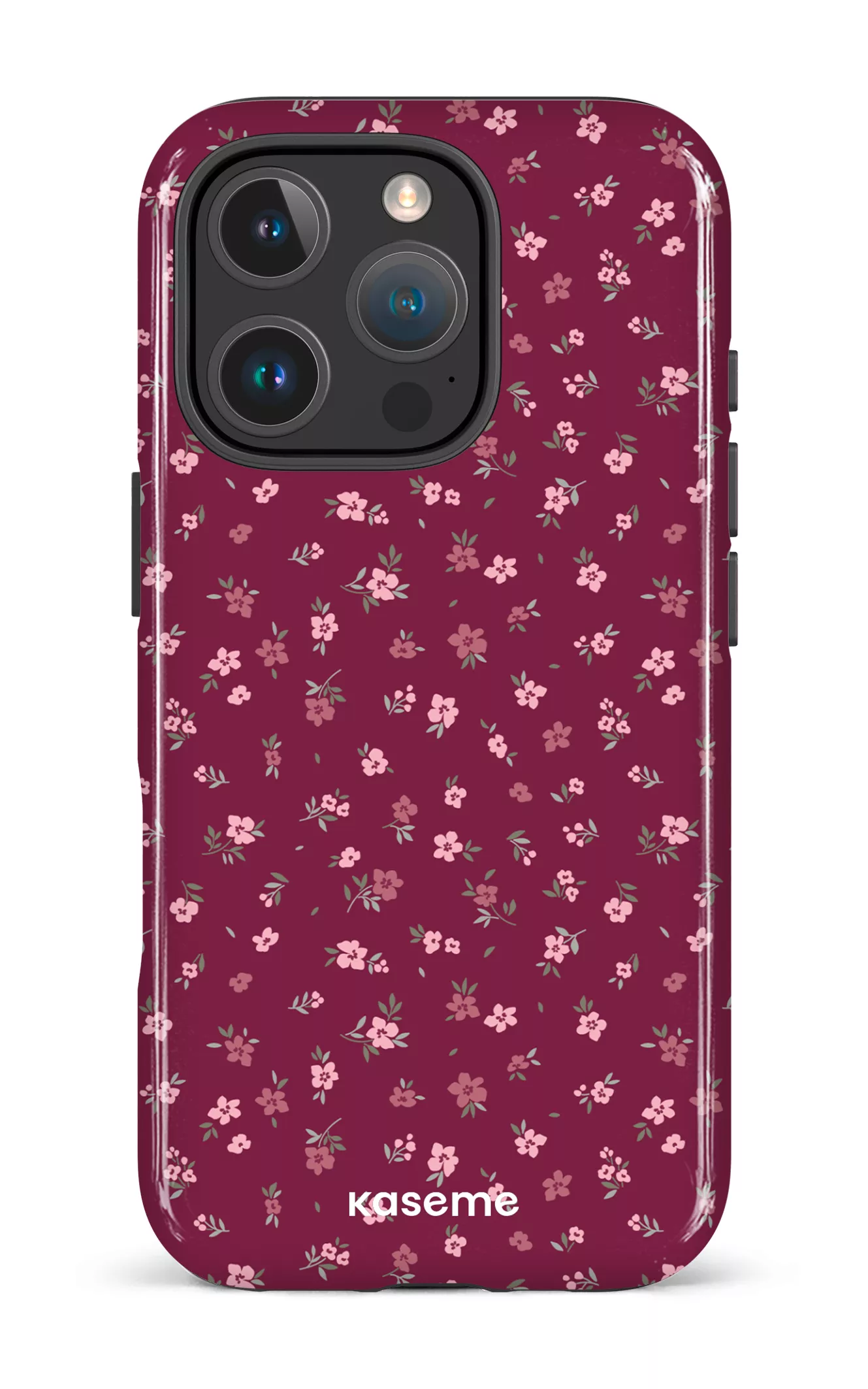 Product image 96