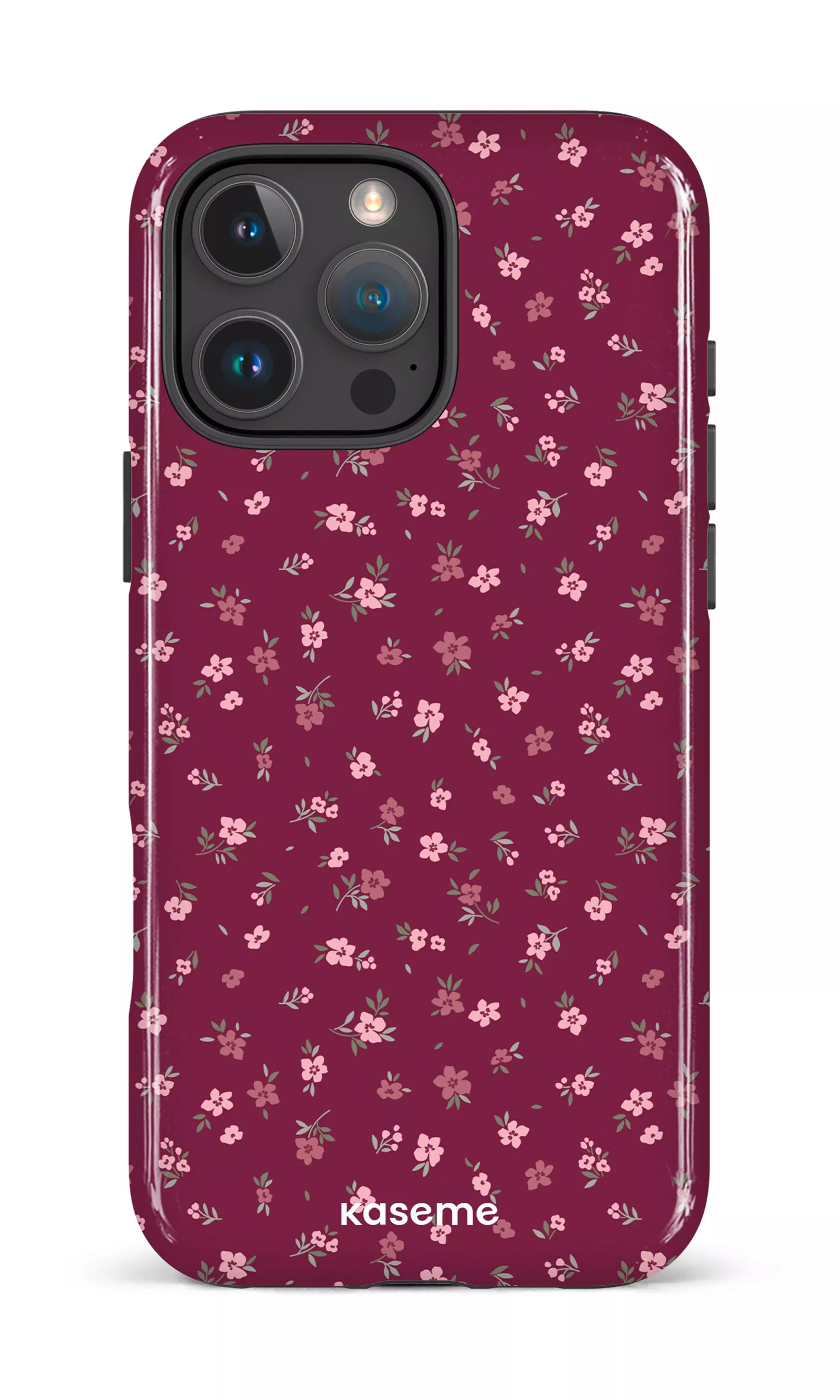 Product image 97