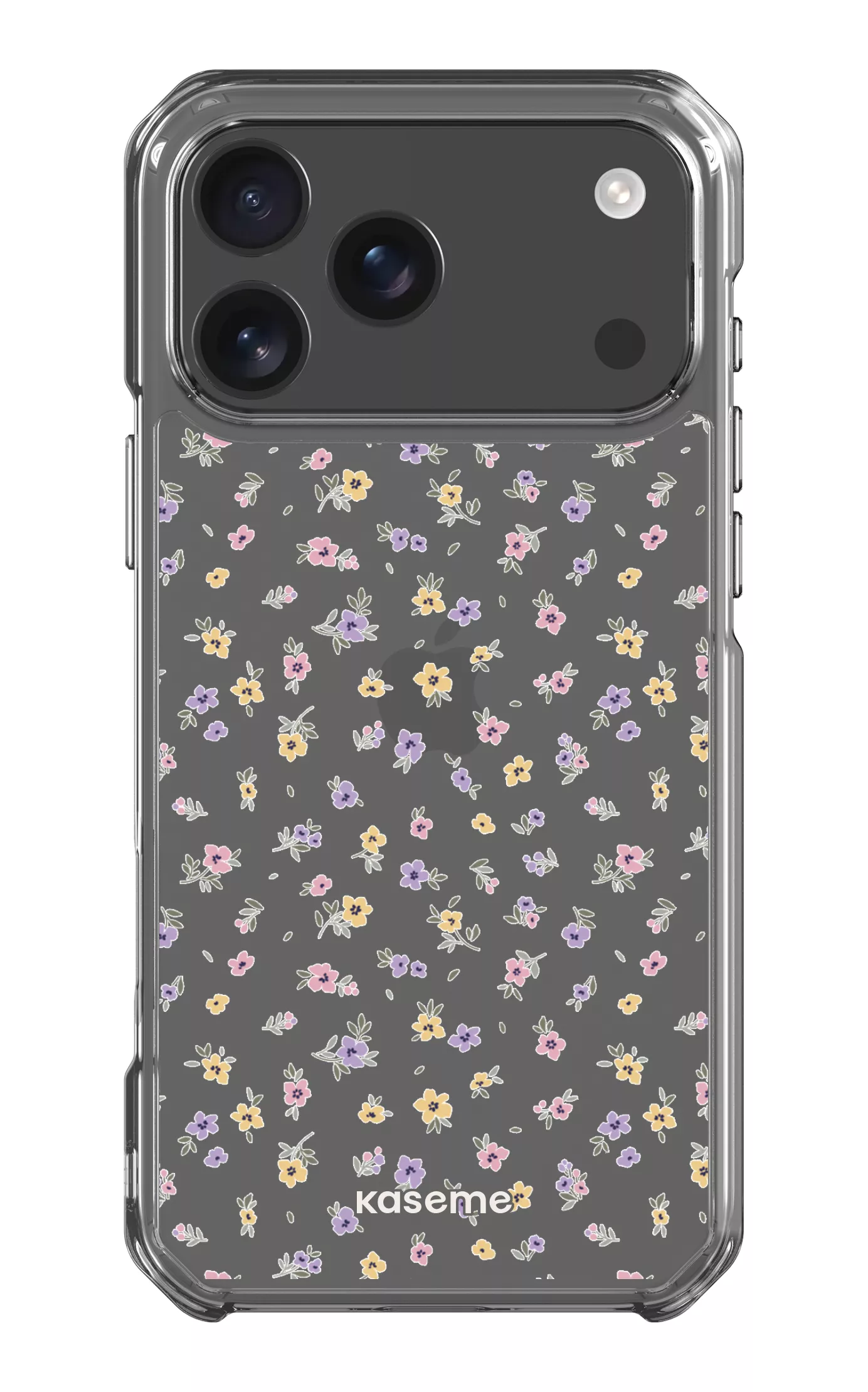 Product image 103