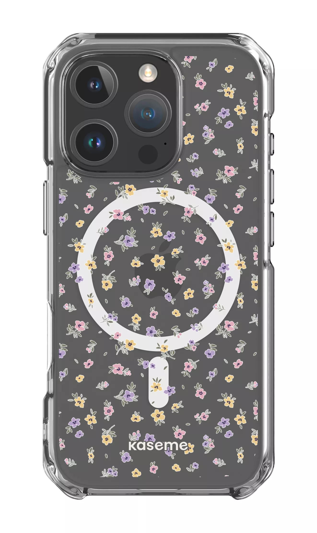 Product image 70