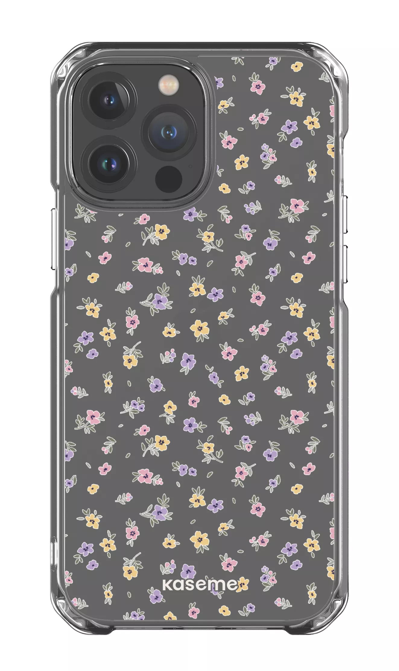 Product image 79