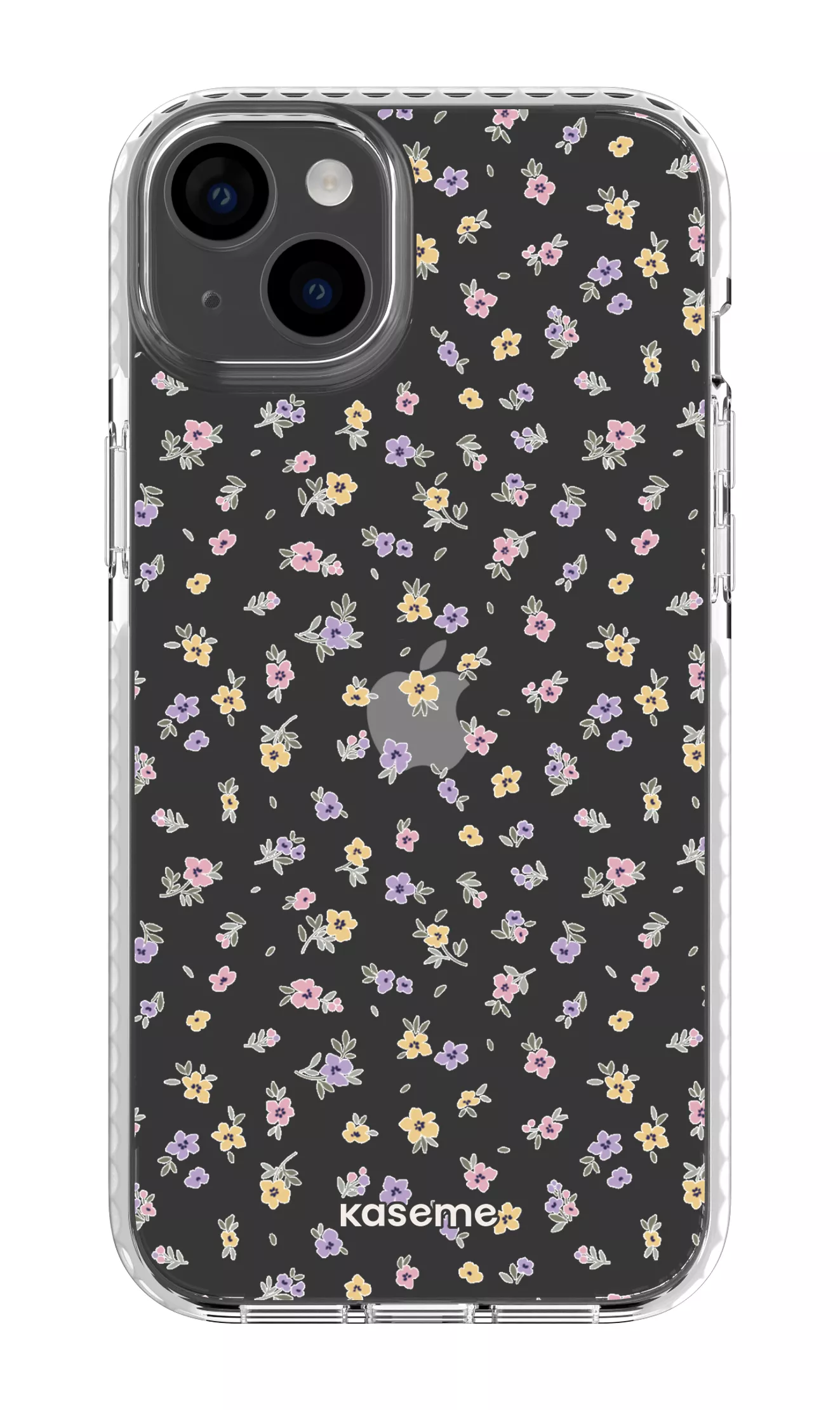 Product image 87