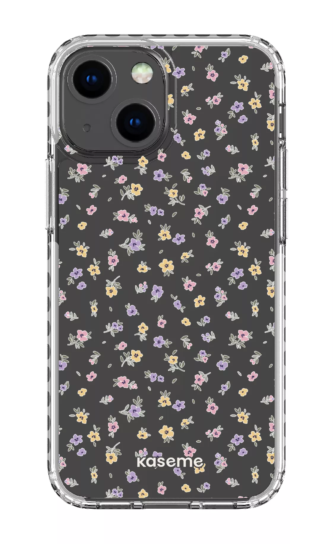 Product image 96