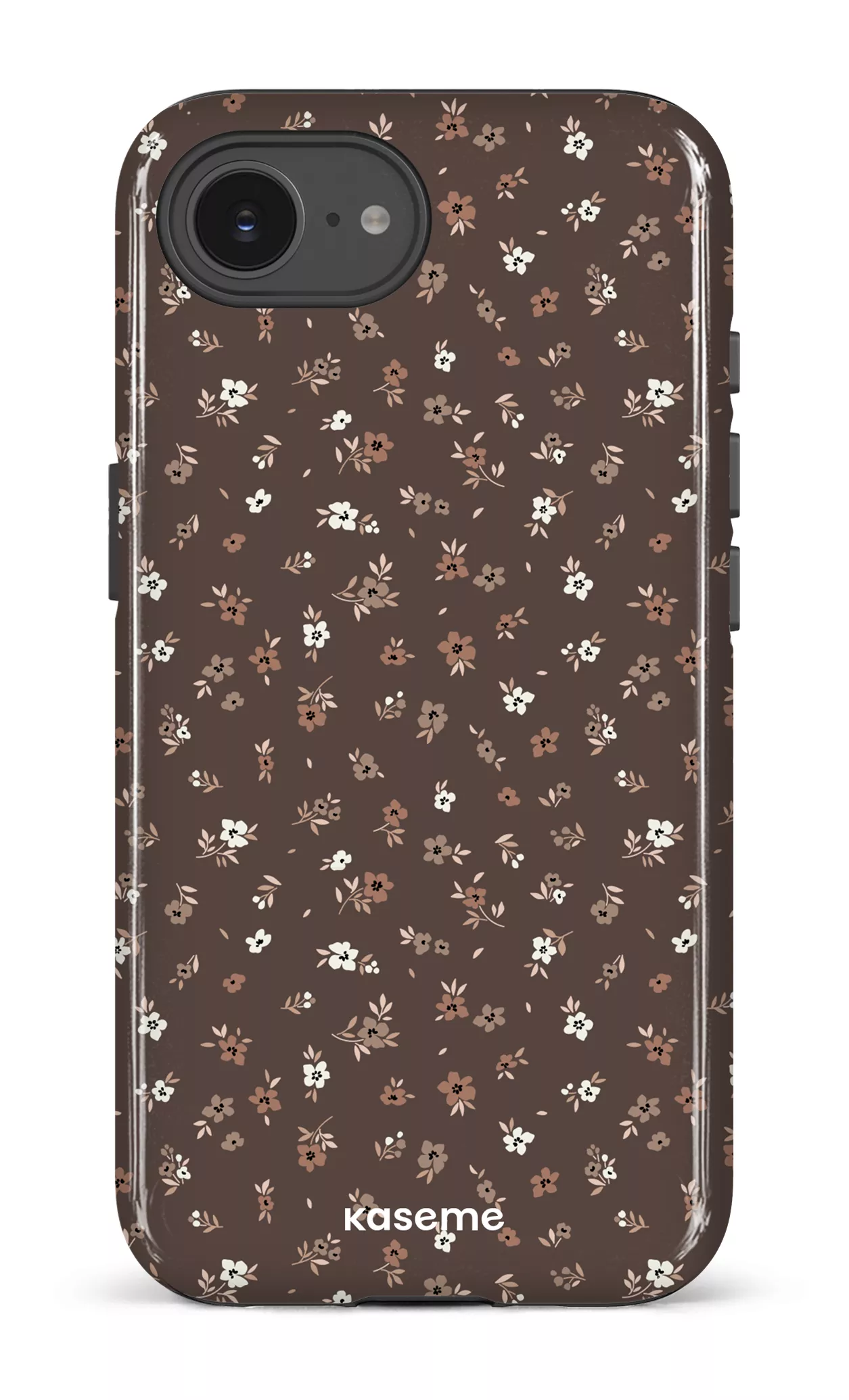 Product image 100
