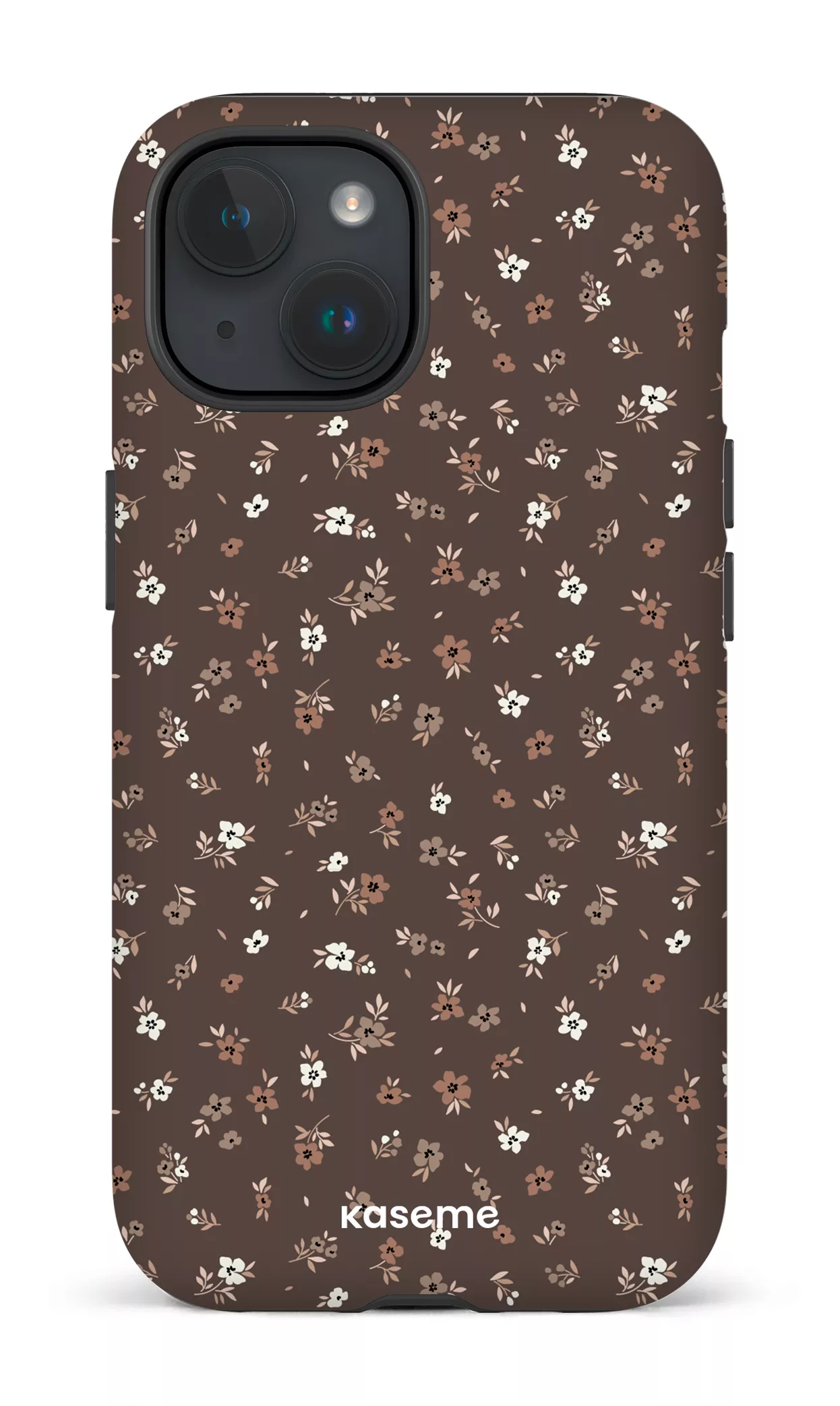 Product image 101
