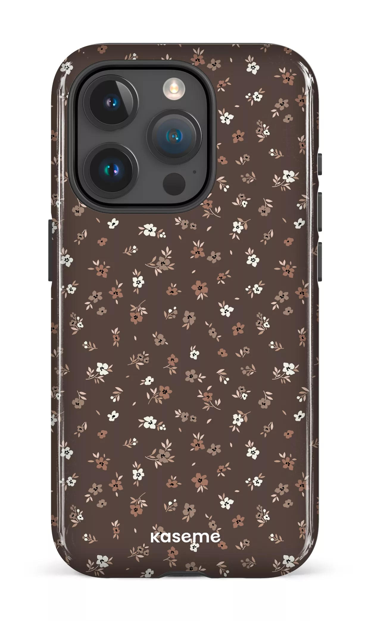 Product image 102