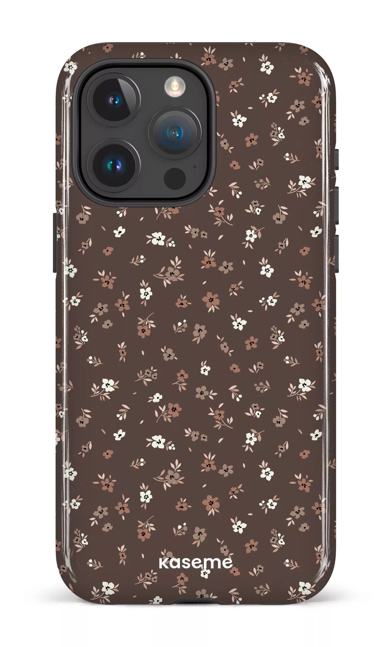 Product image 103