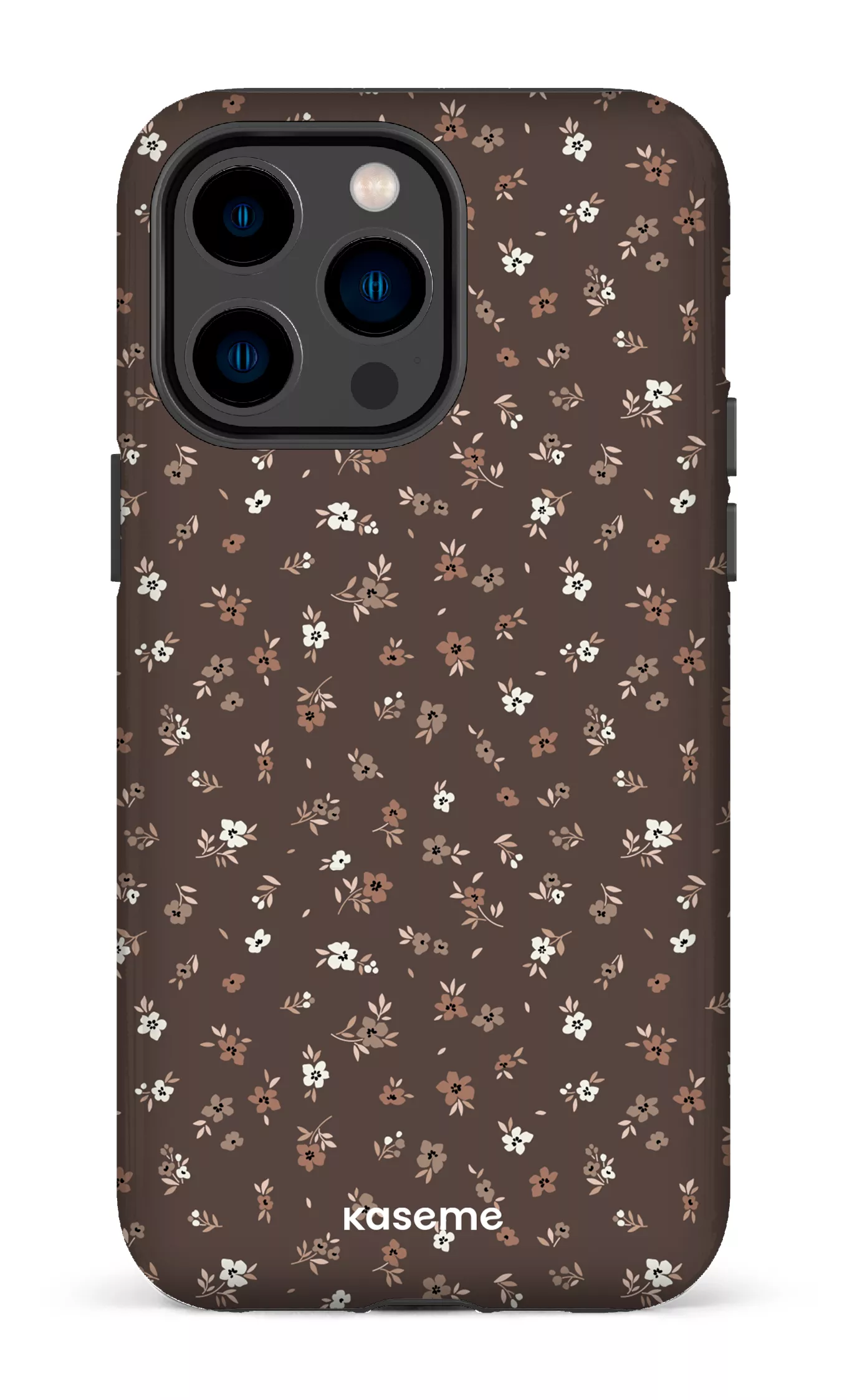 Product image 107