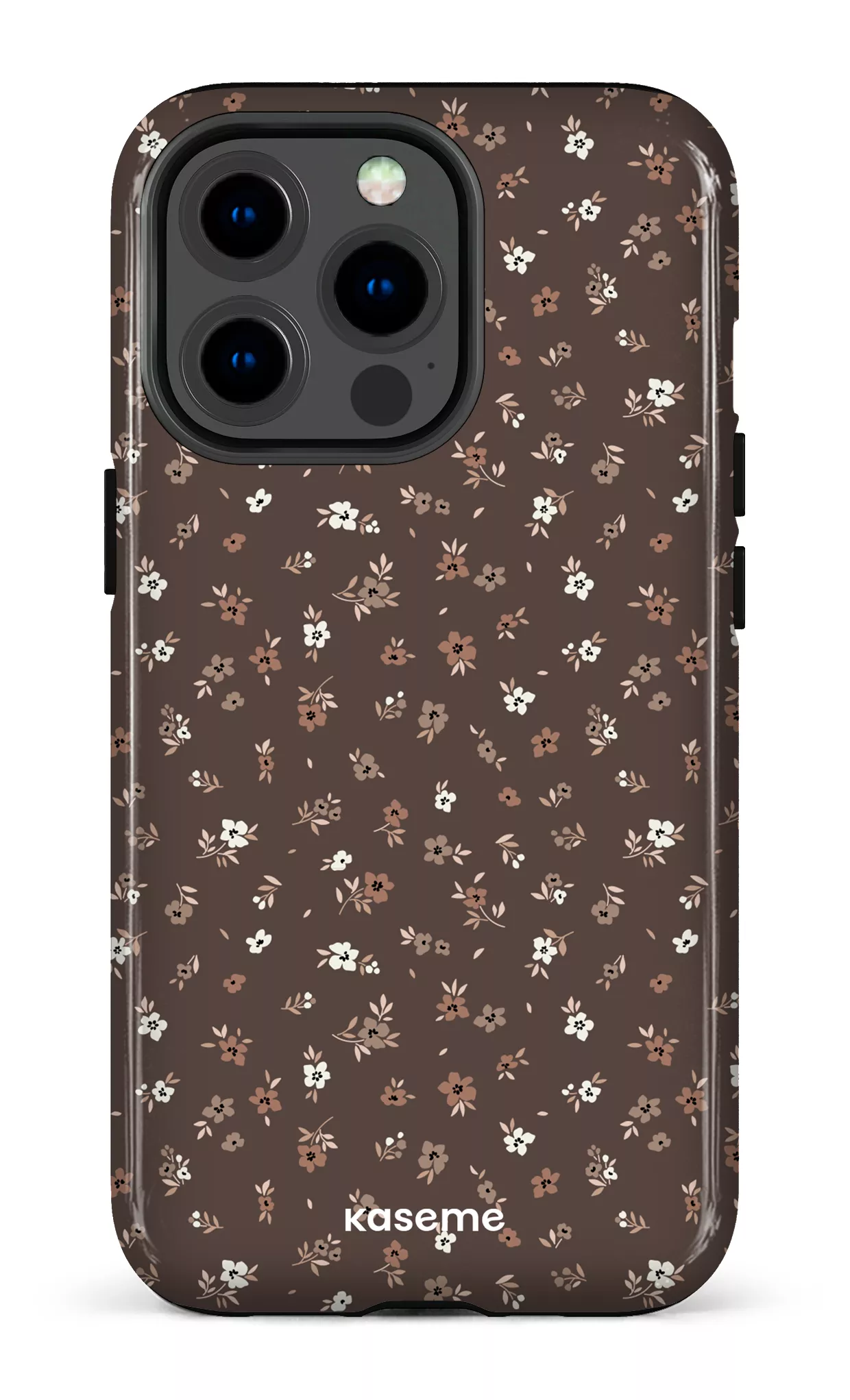Product image 111