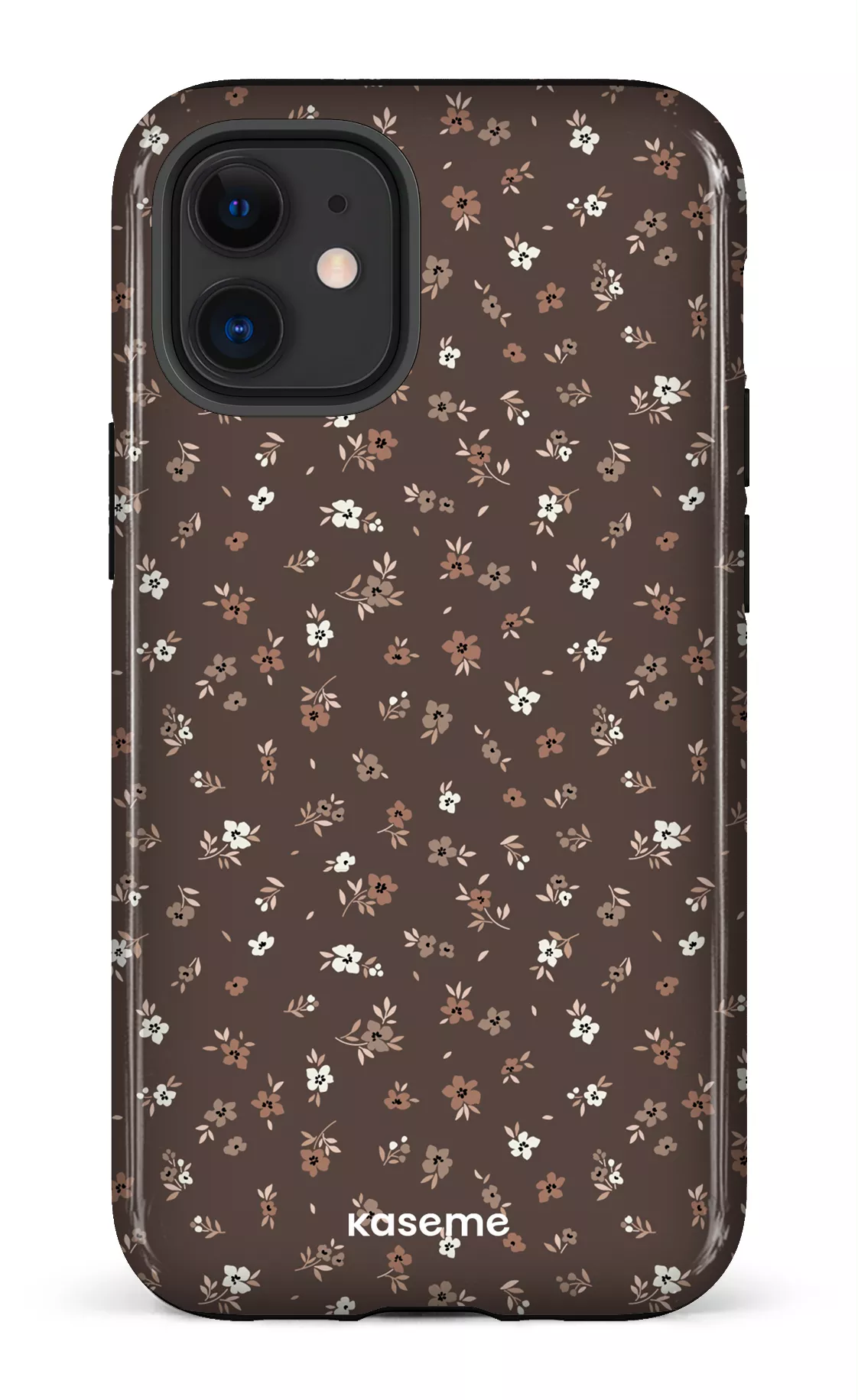 Product image 119