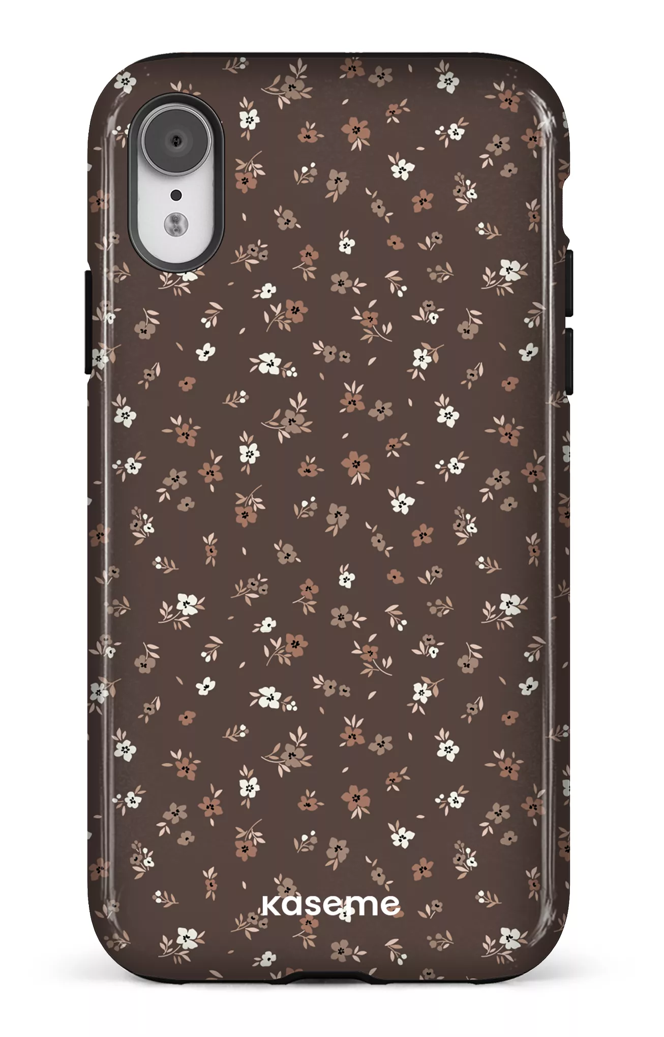 Product image 125
