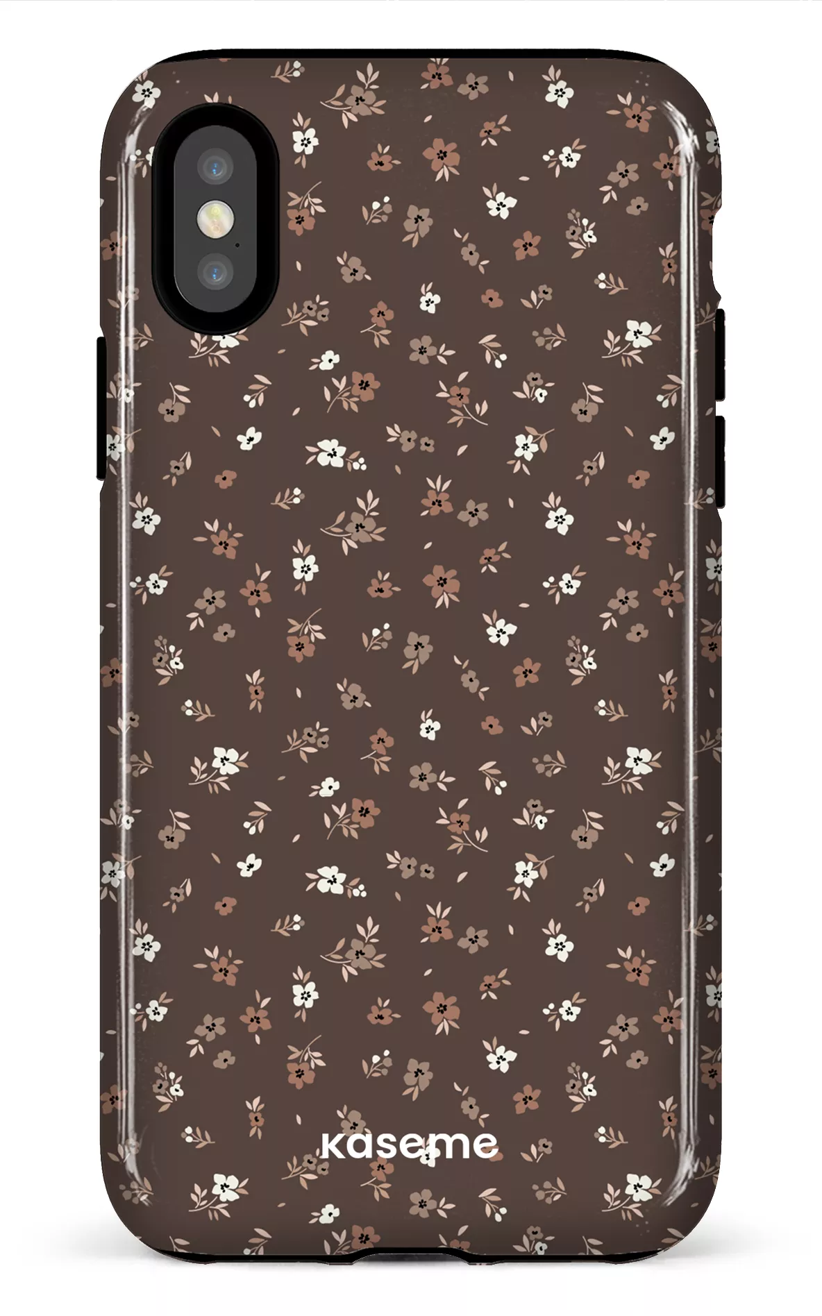 Product image 126