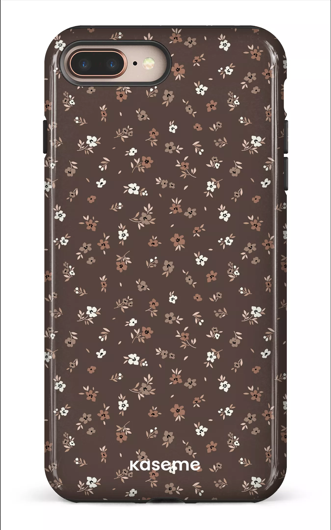 Product image 128