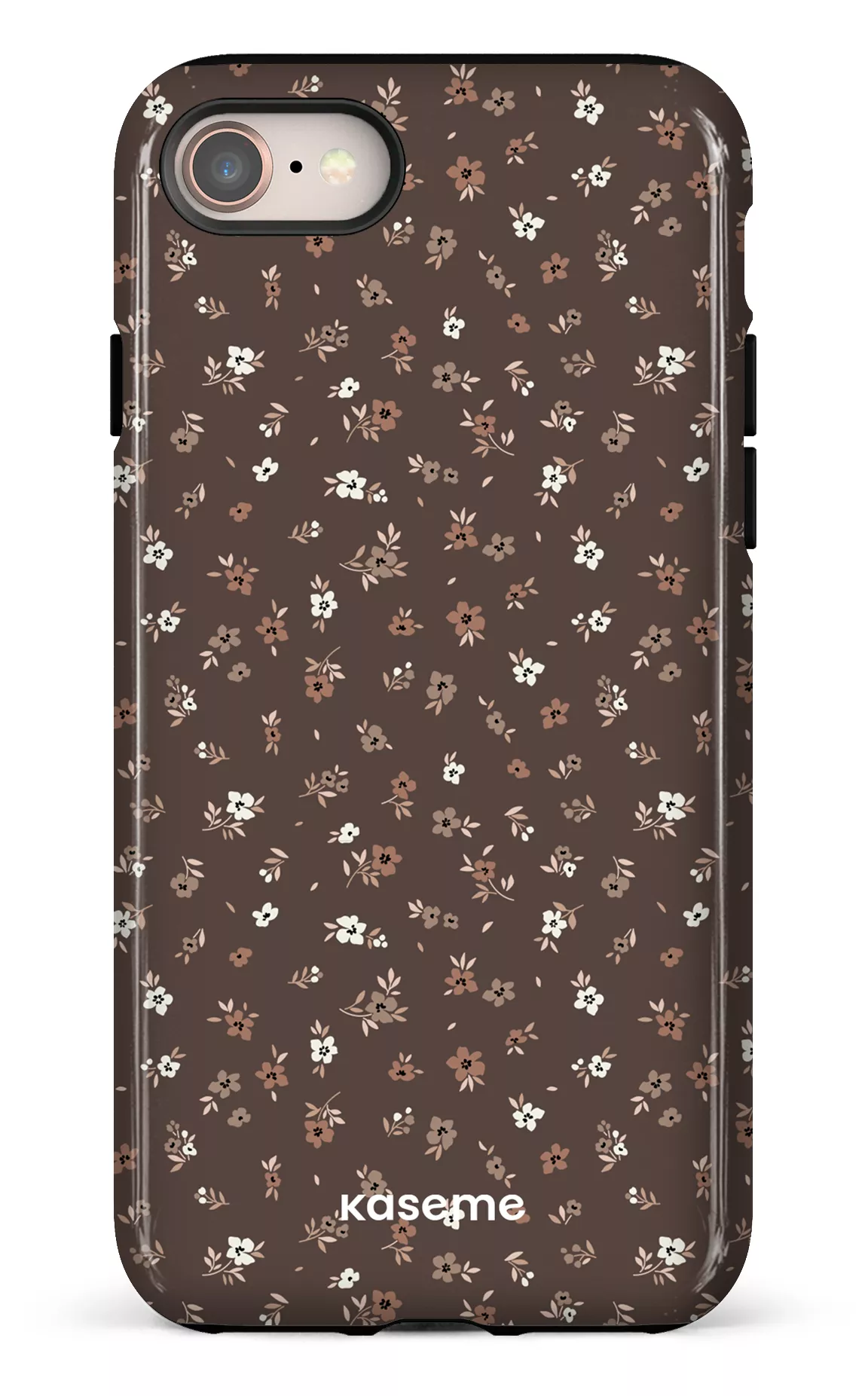 Product image 131