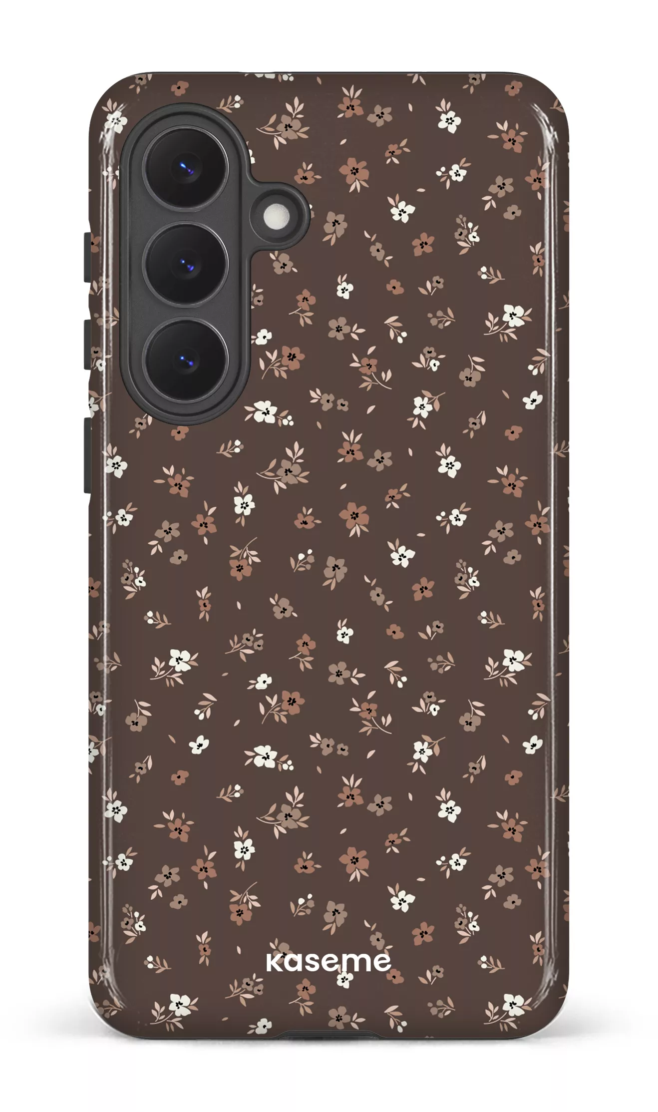 Product image 133