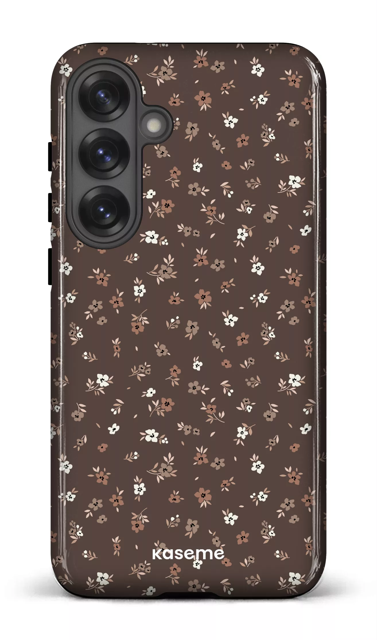 Product image 137