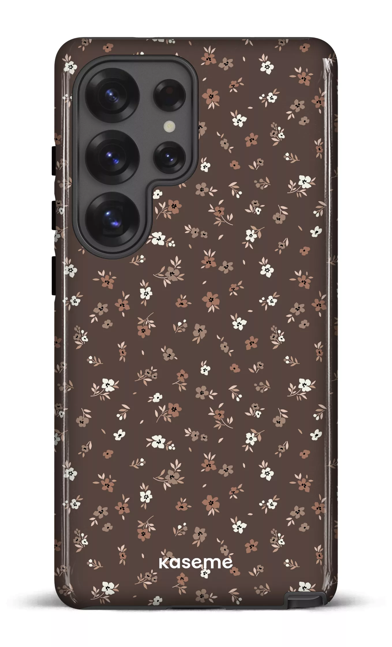 Product image 138
