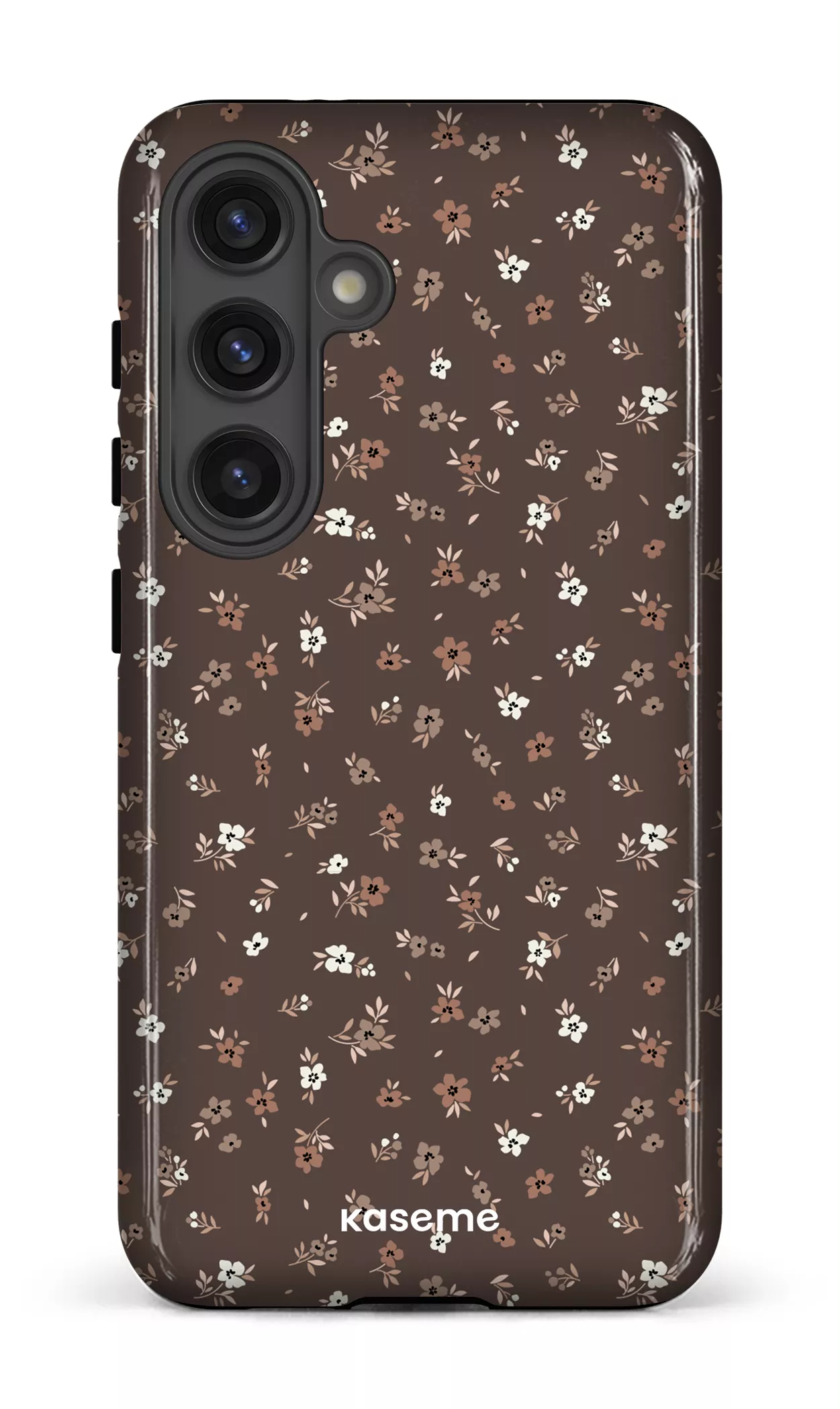 Product image 139