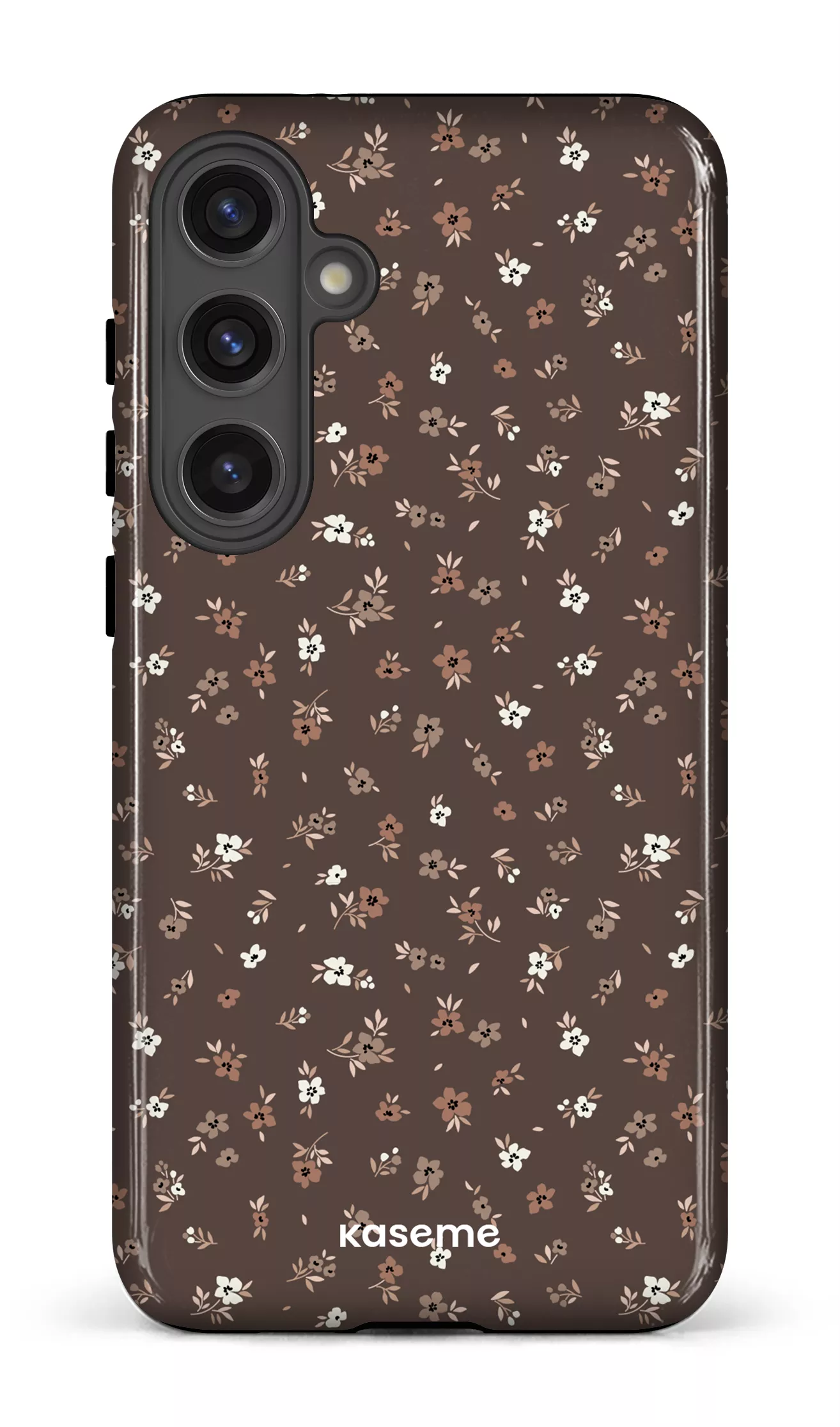 Product image 141