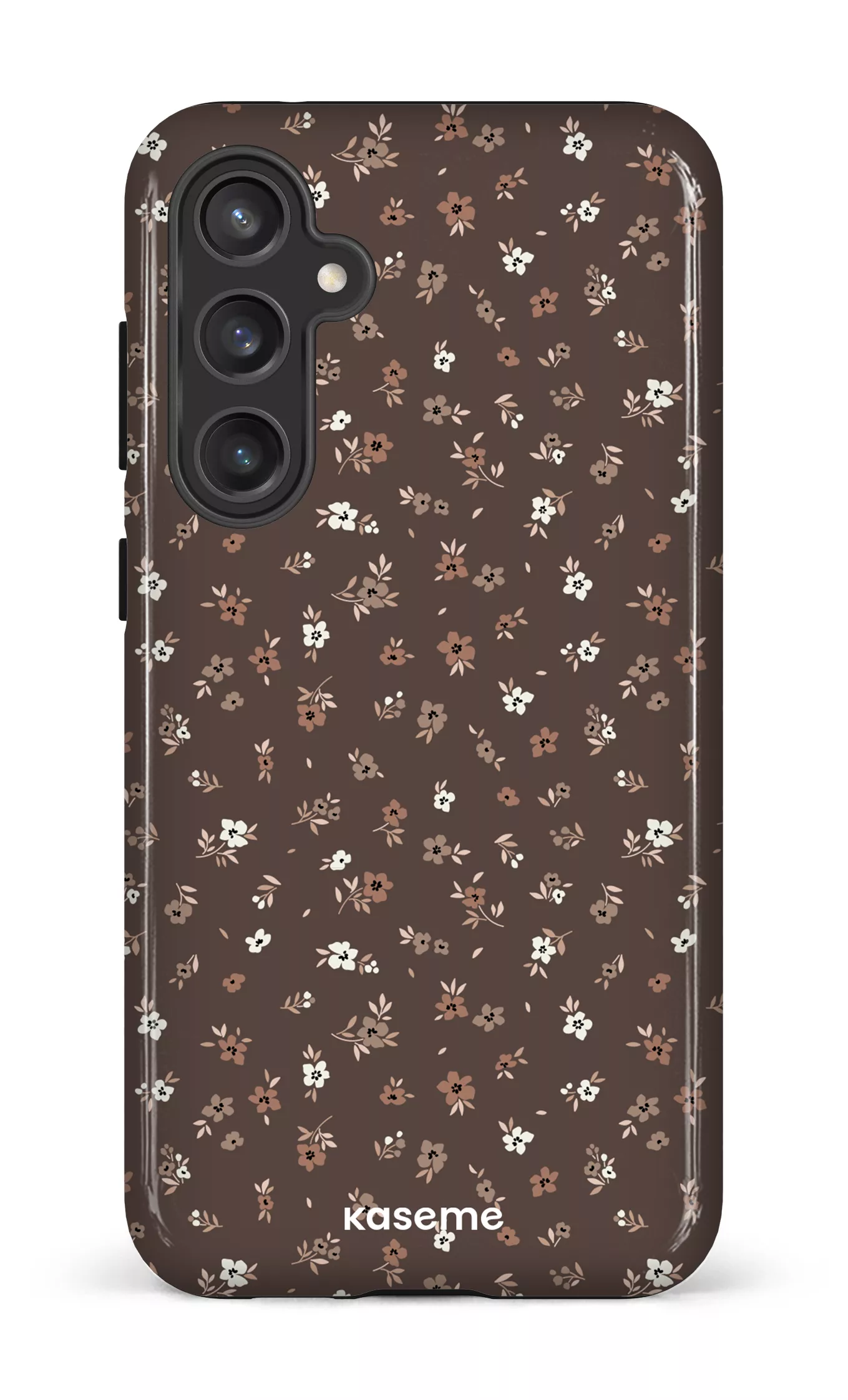 Product image 144