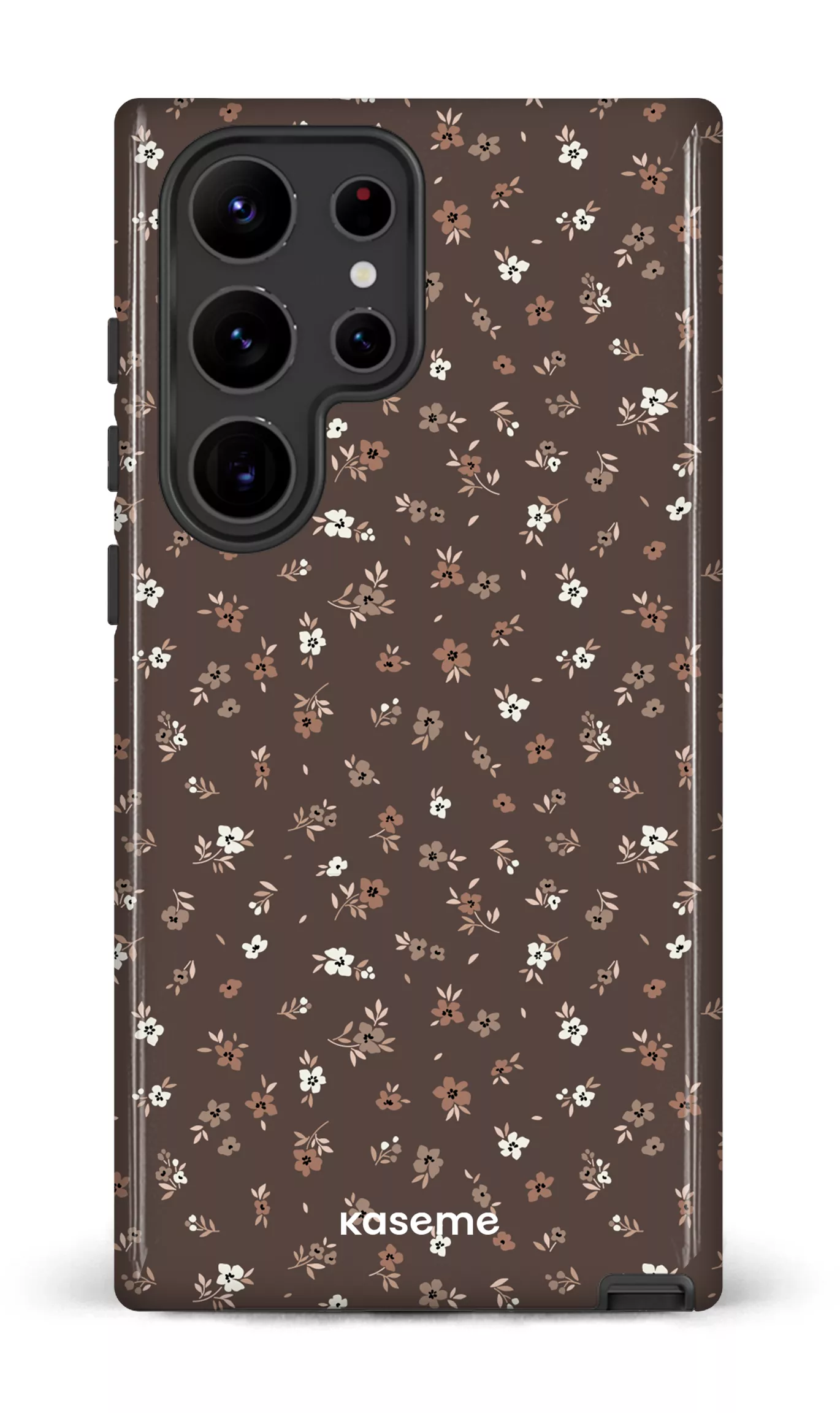 Product image 146