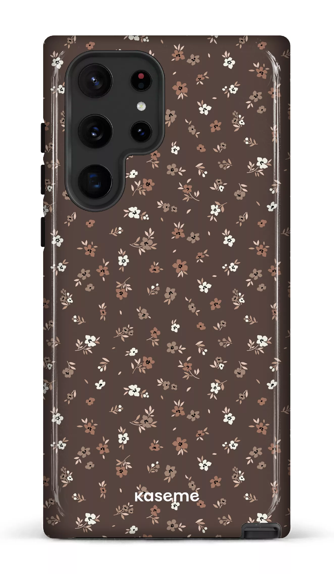 Product image 149