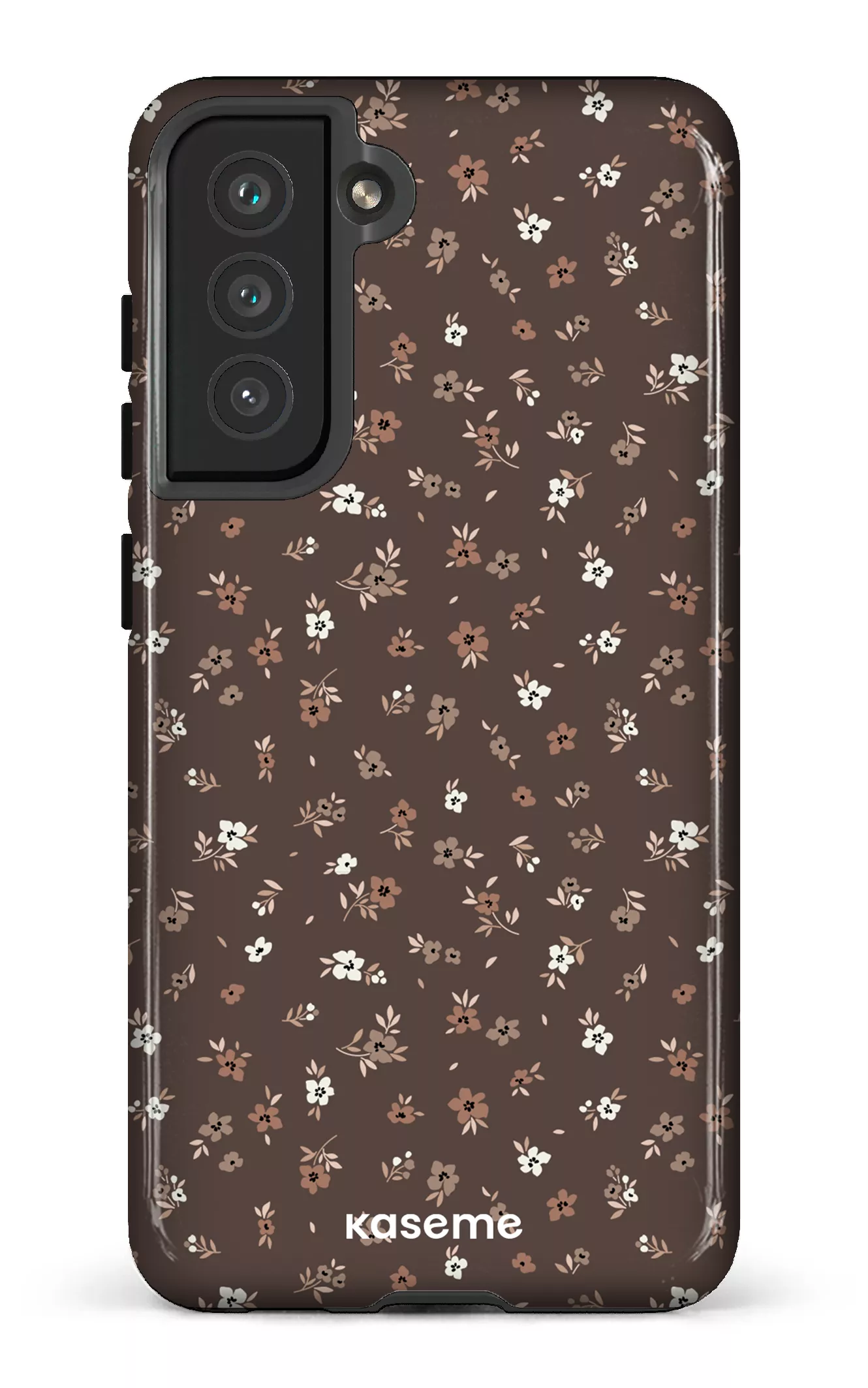 Product image 151