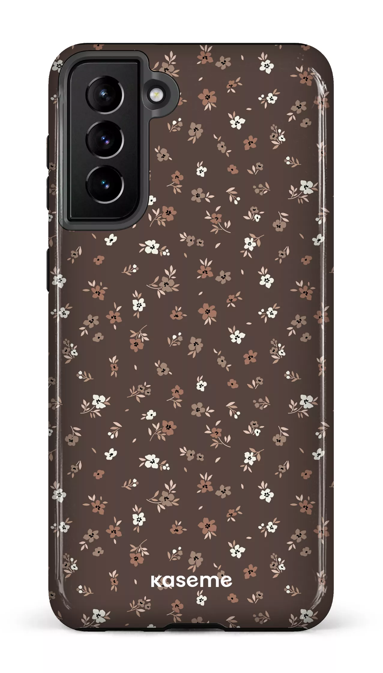 Product image 152