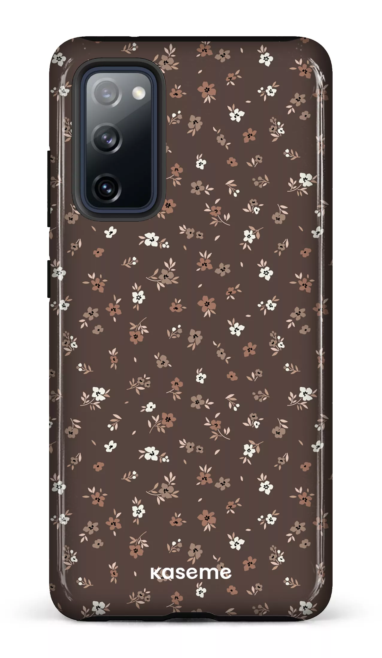 Product image 155