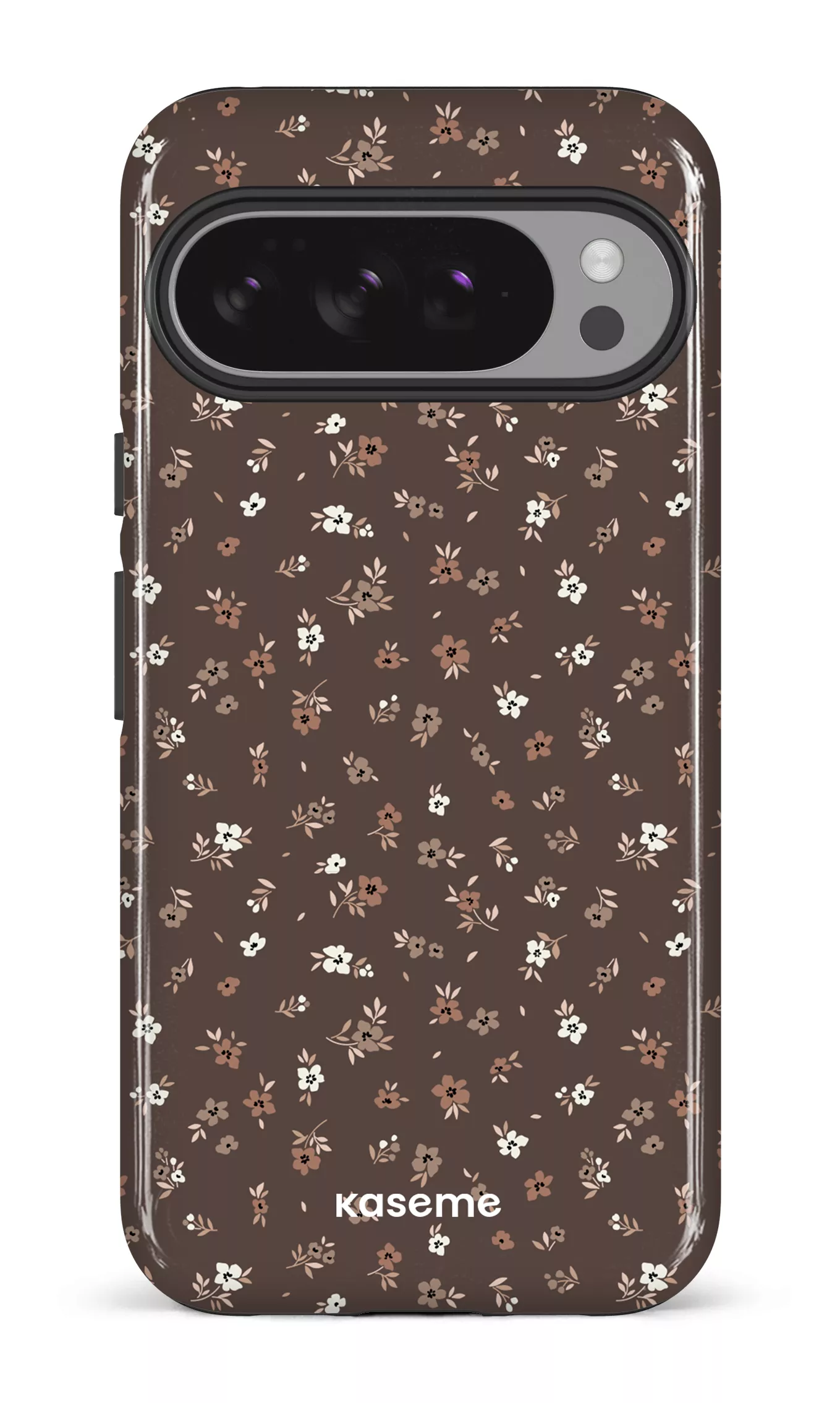 Product image 160