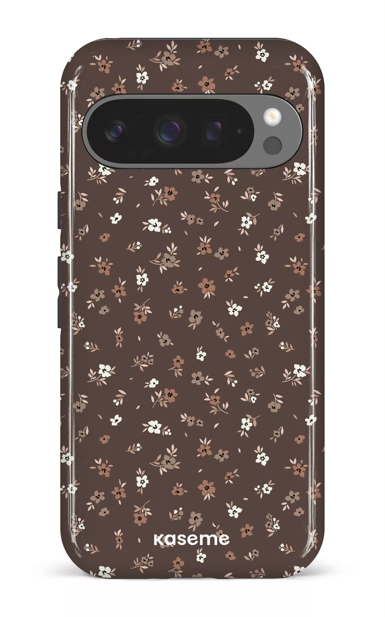 Product image 161