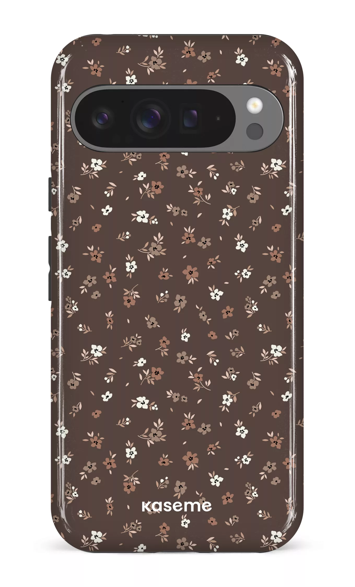 Product image 162